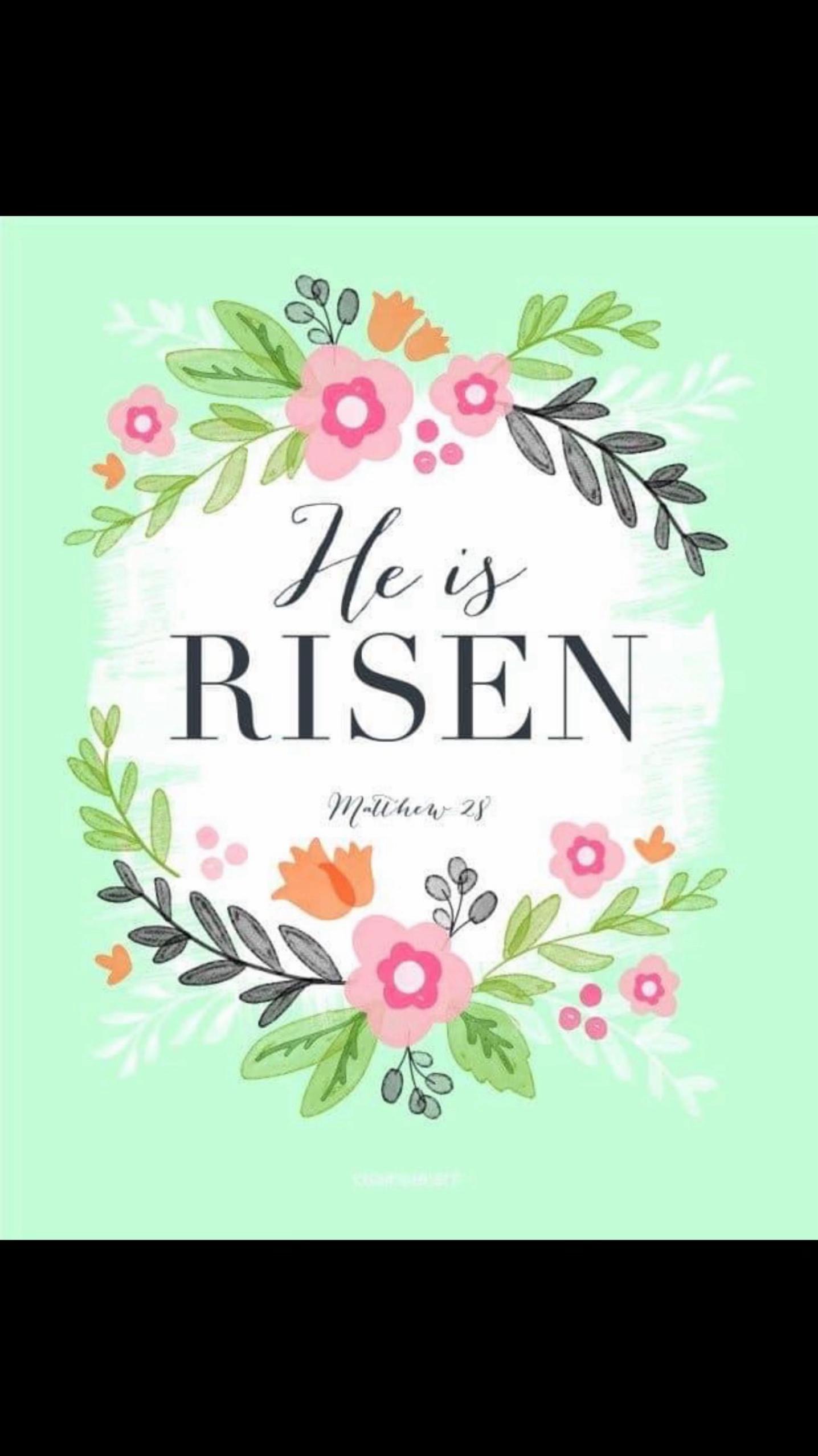 @God’s • Loving • Word 🙏❤️