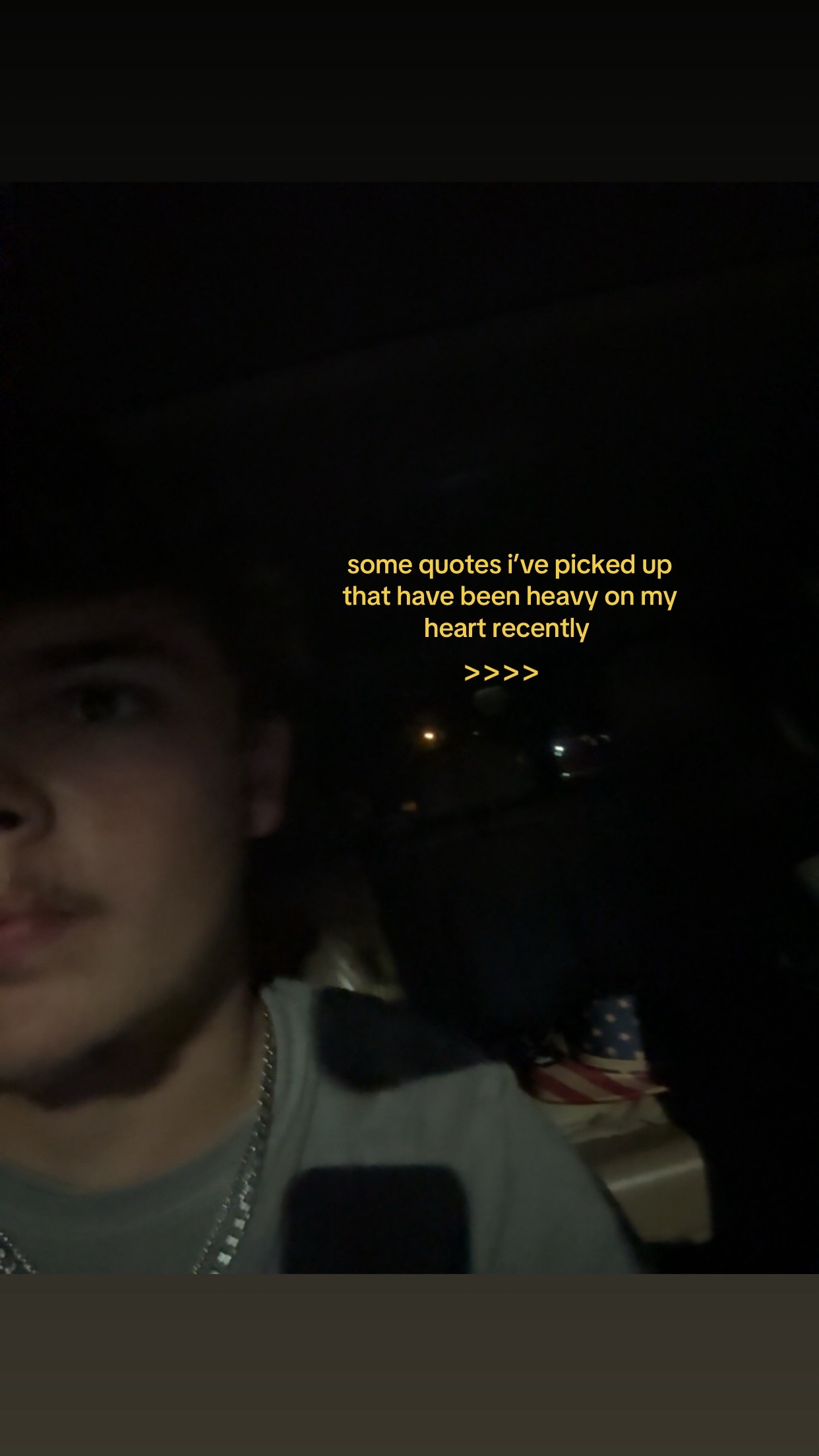 @โ๐๐ค