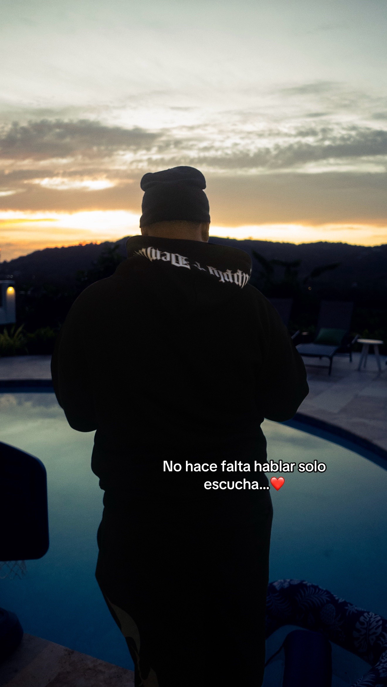 @Yadiel🌑