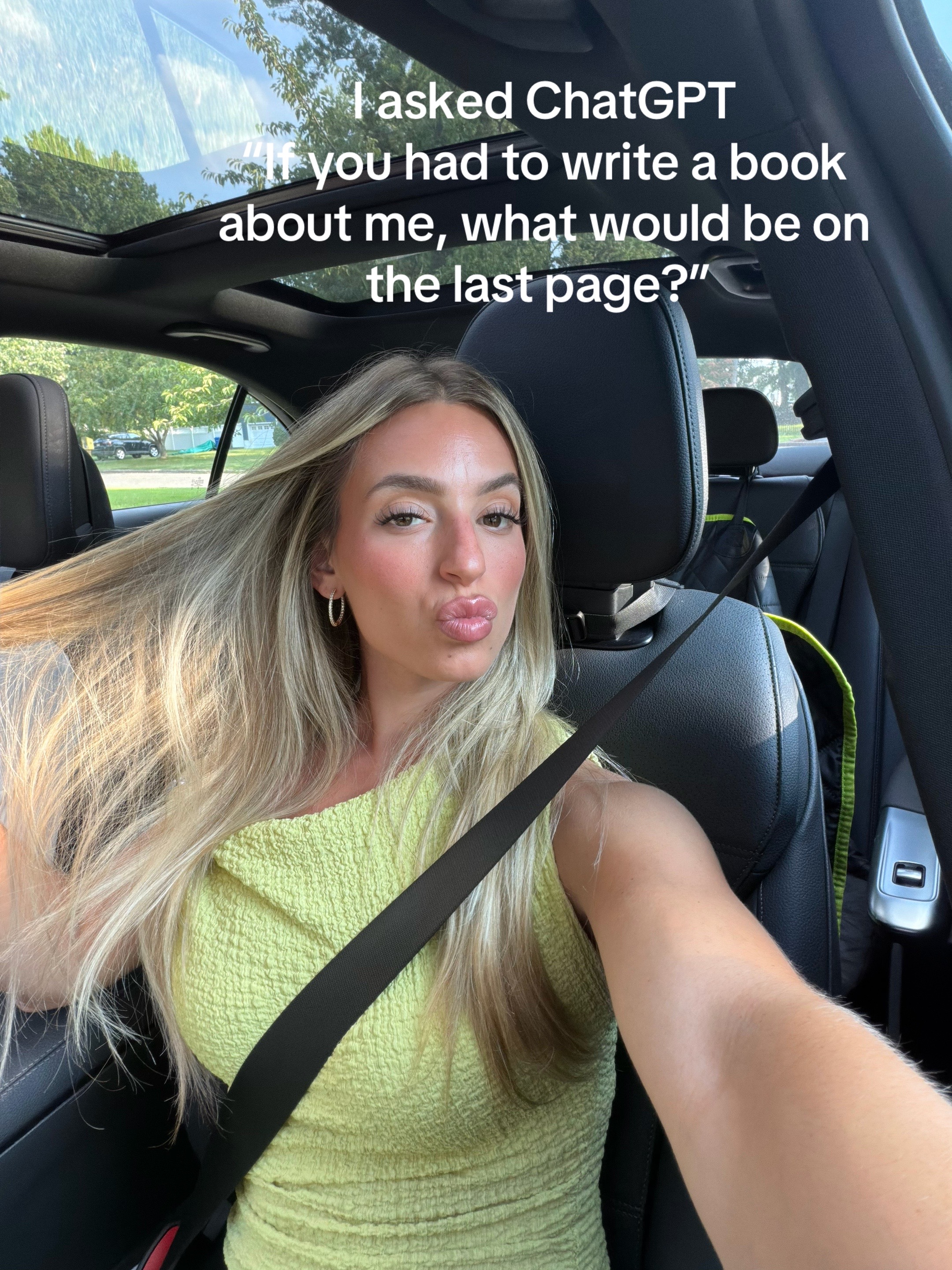 @aligoldstein