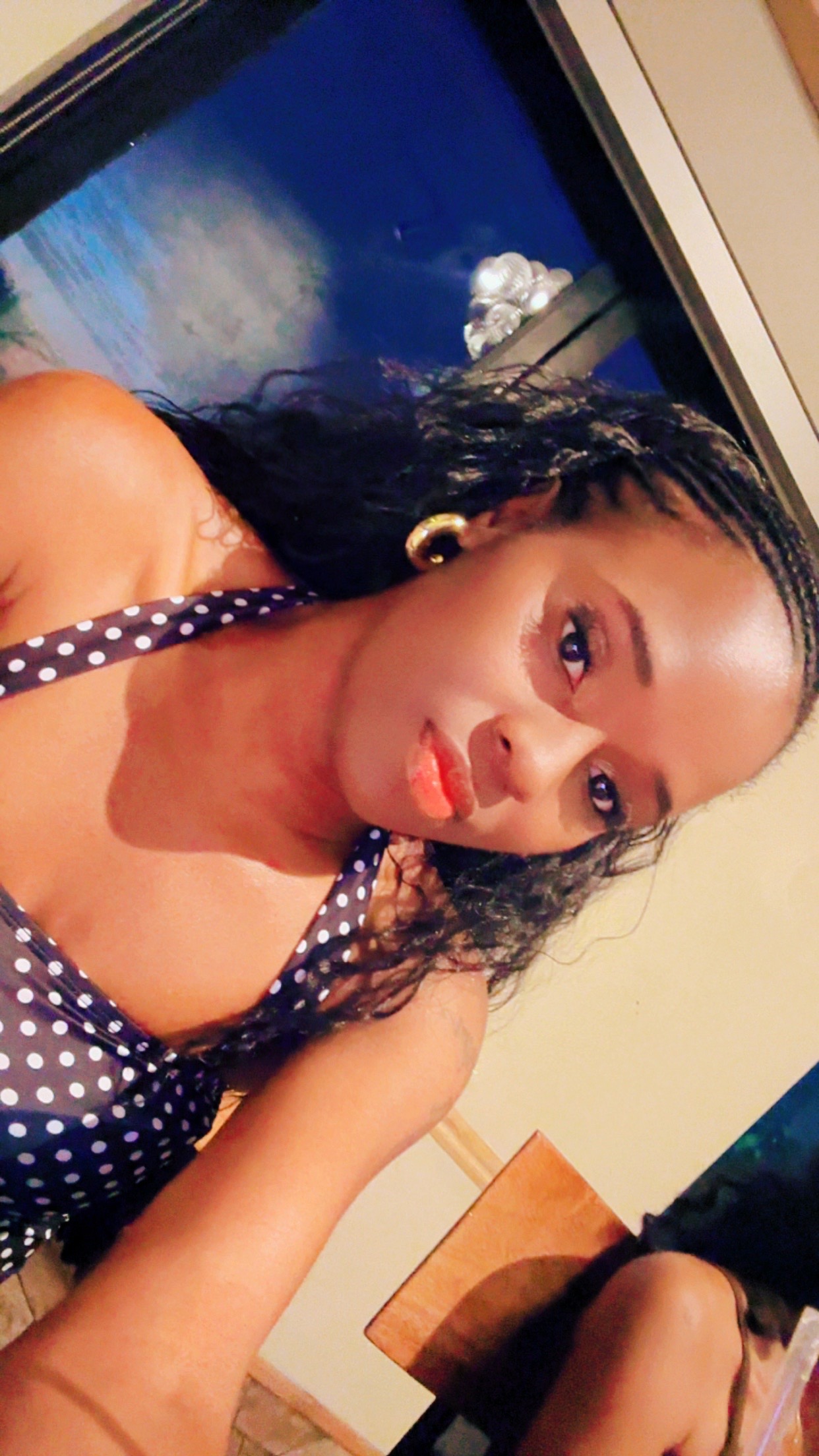 @its_tasiaaaaa