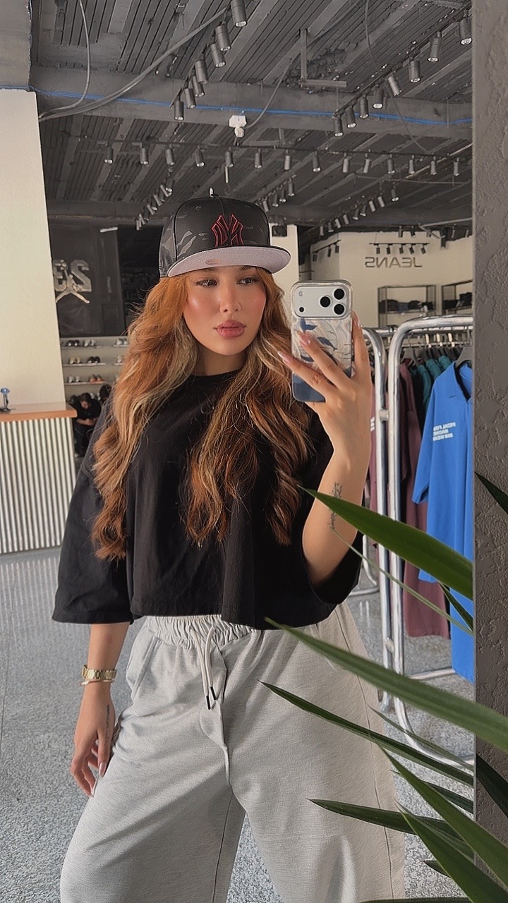 @malekaji