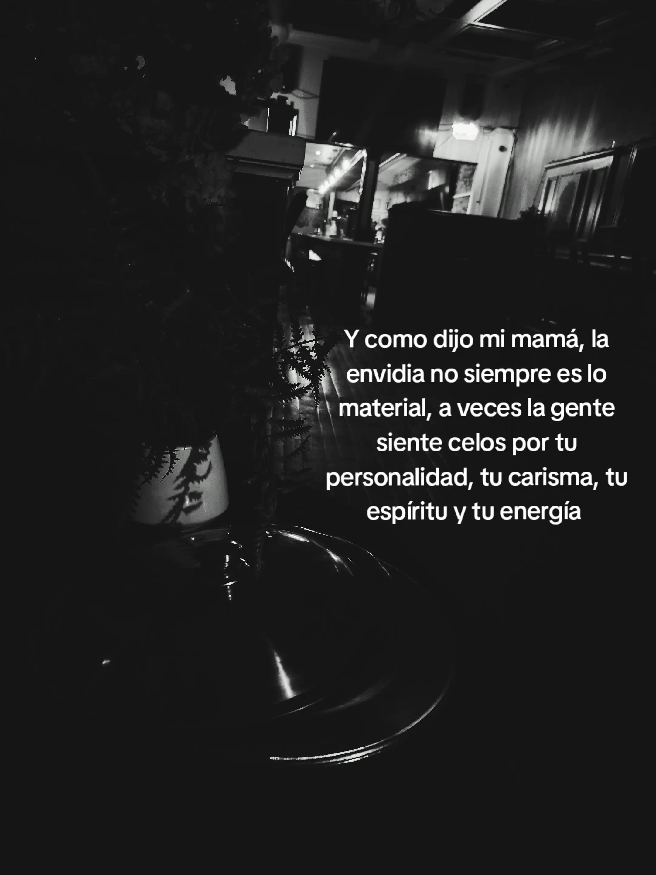 @leidy :)