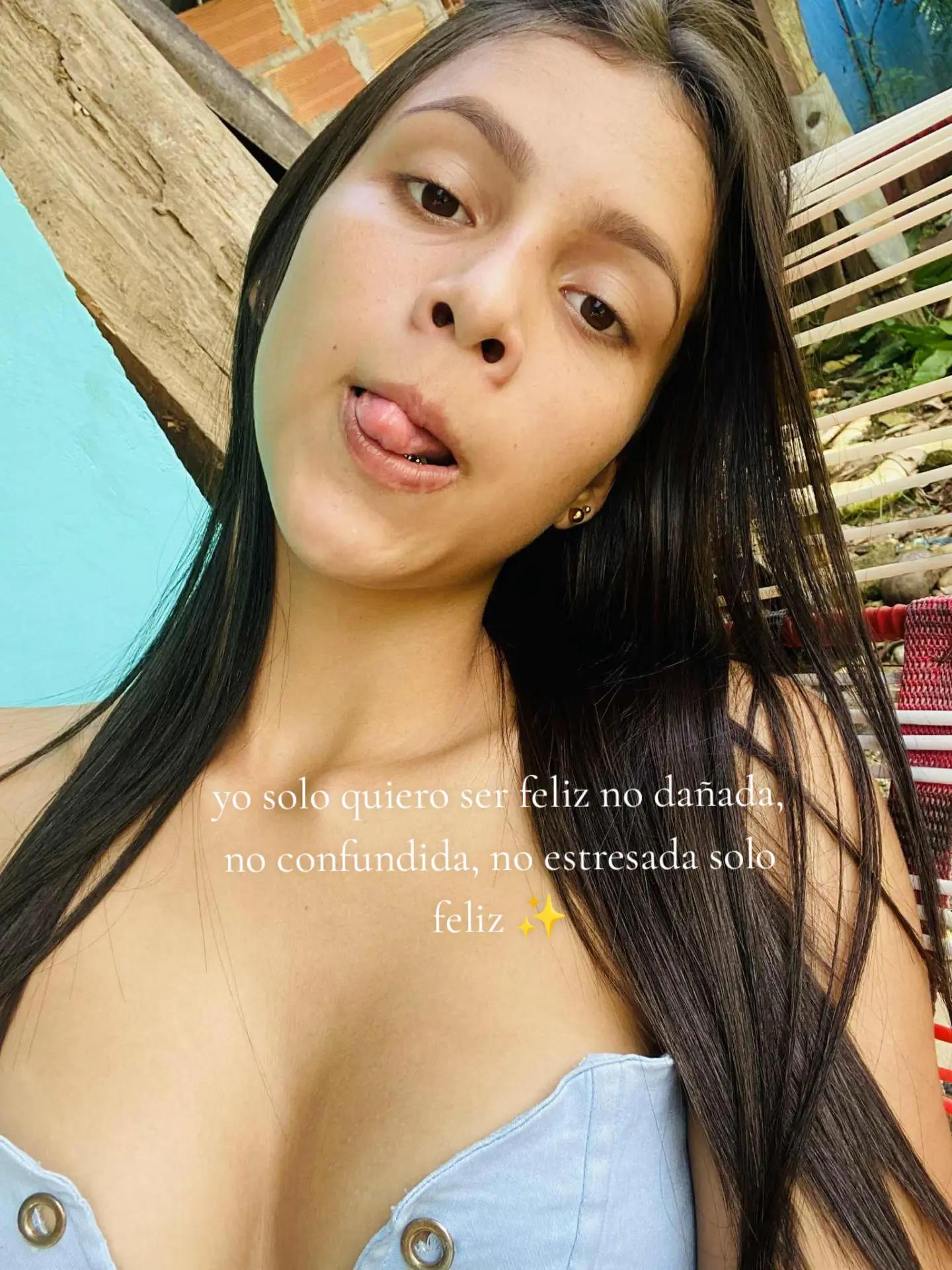 @Yadi Velasquéz✨