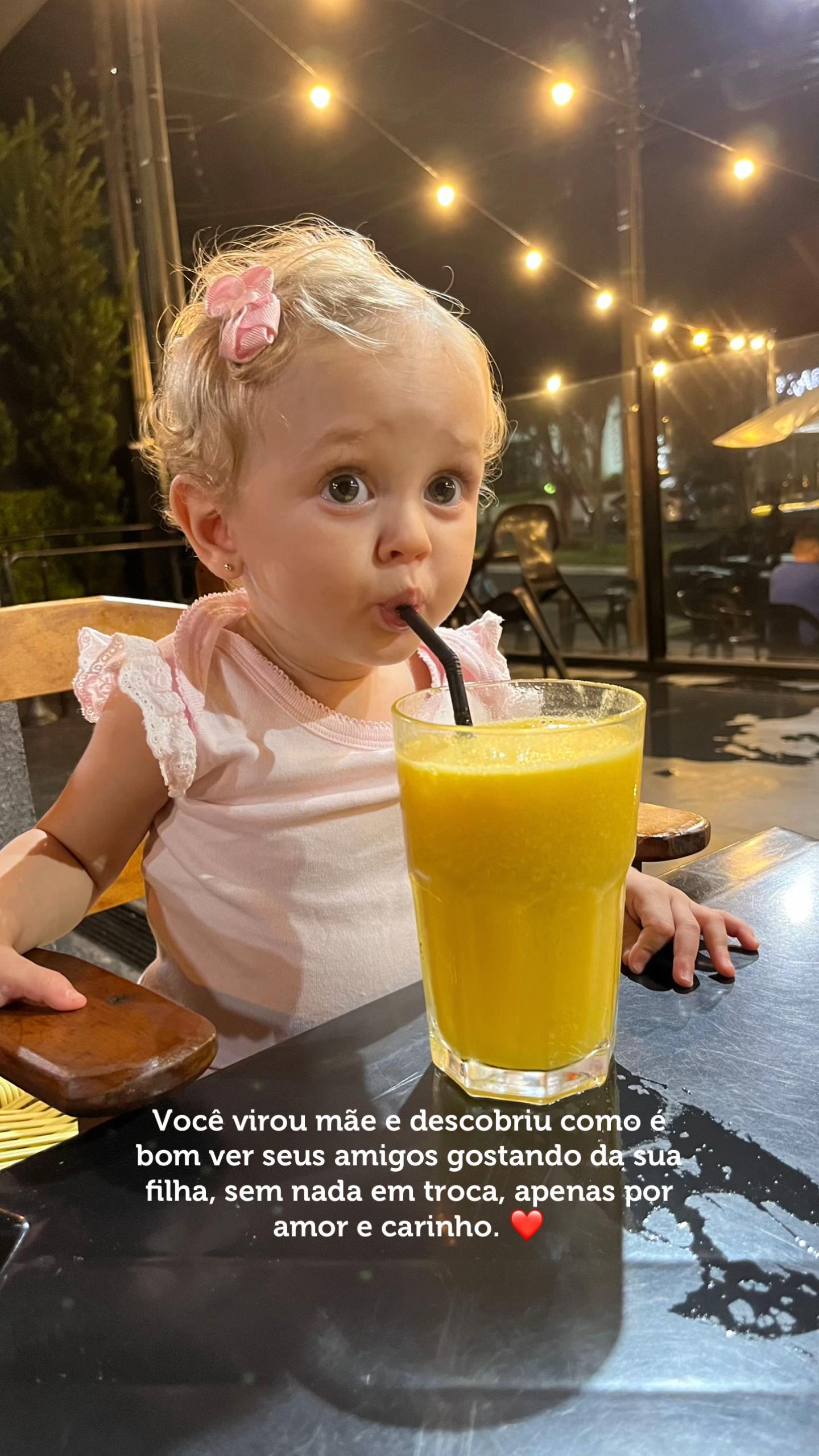 @Vitória Padilha