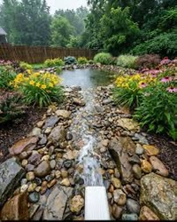 @Curious Garden Creations