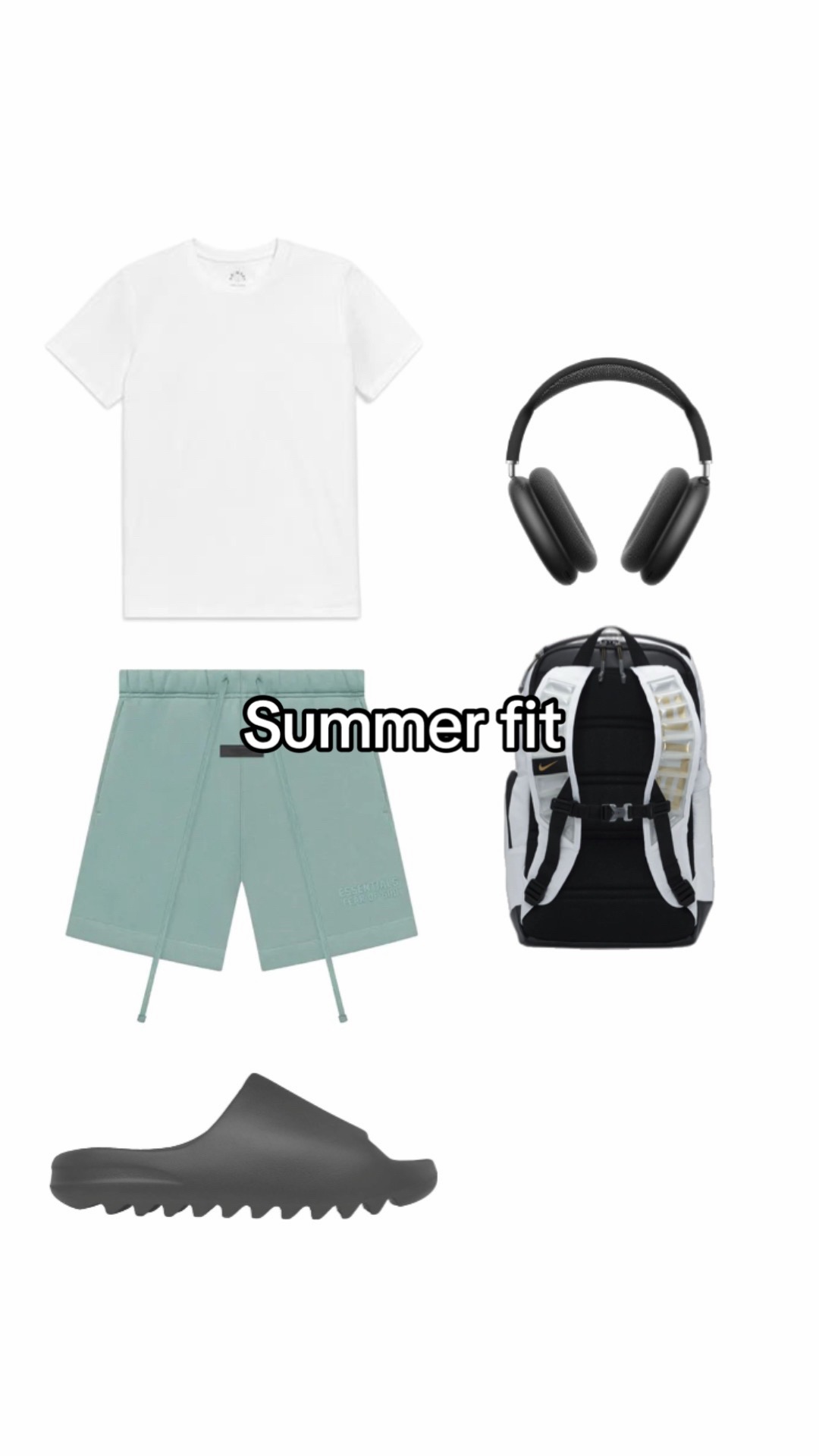 @plugwearshop.com
