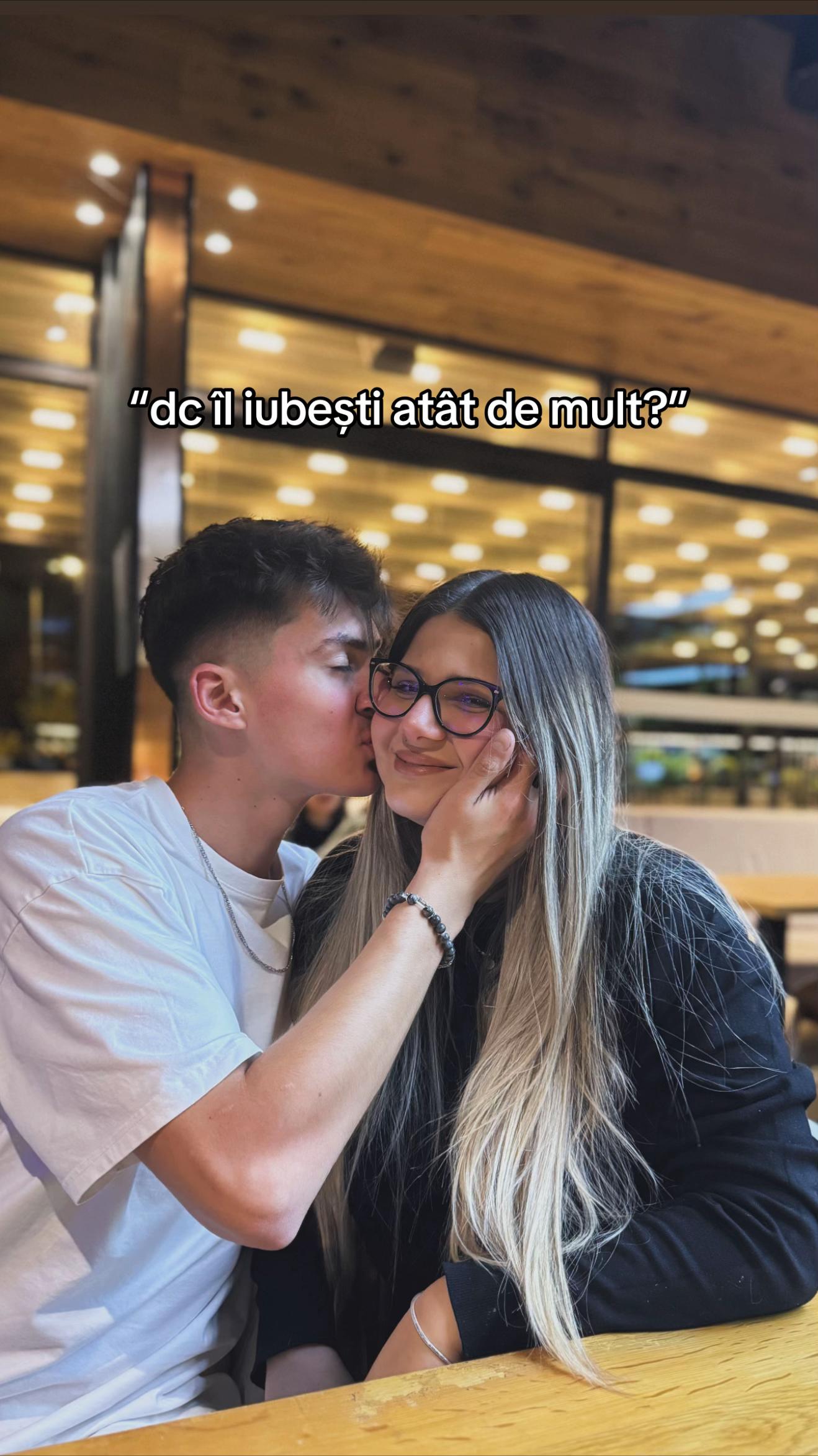 @Rianna🦋