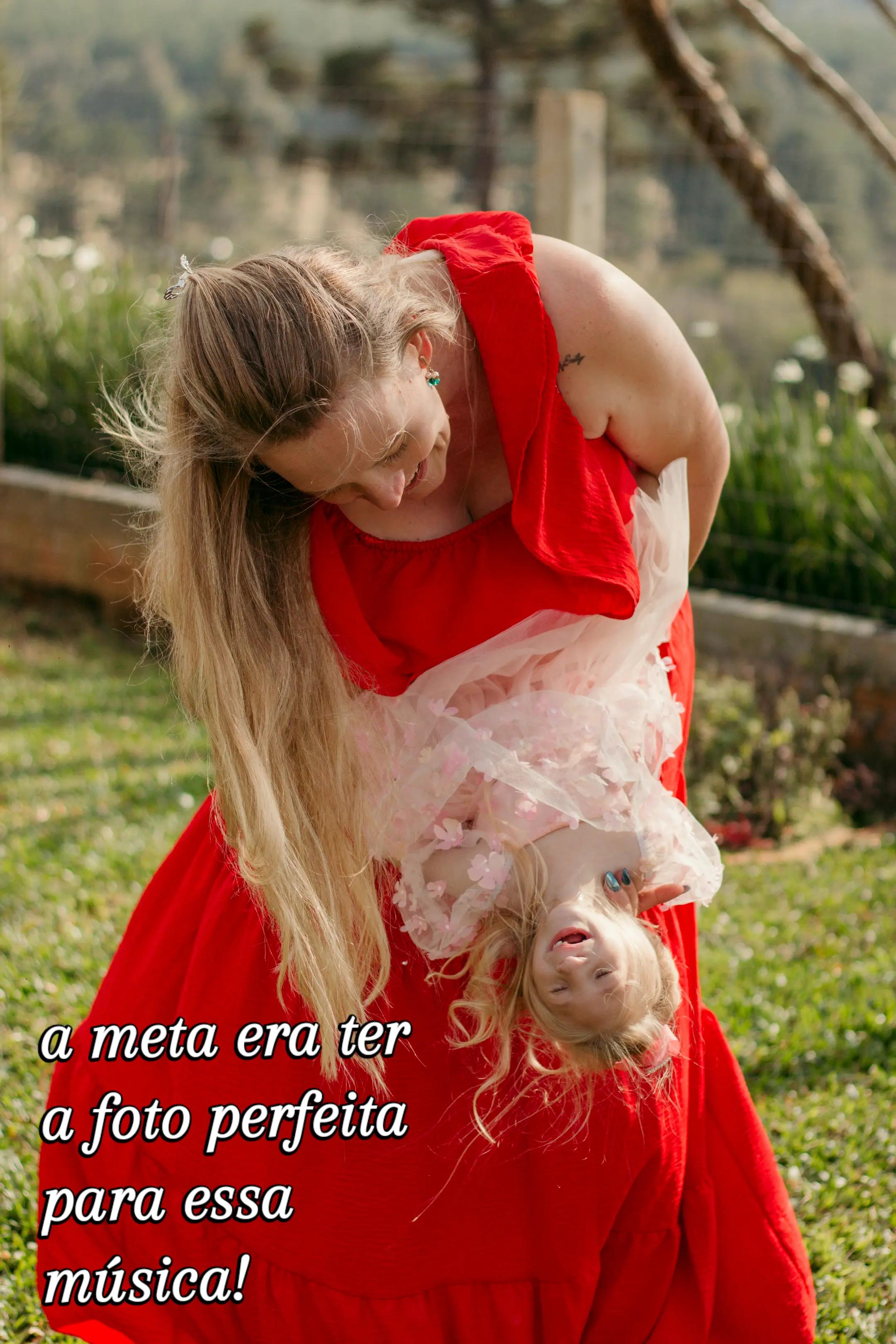 @Vitória e Suellen