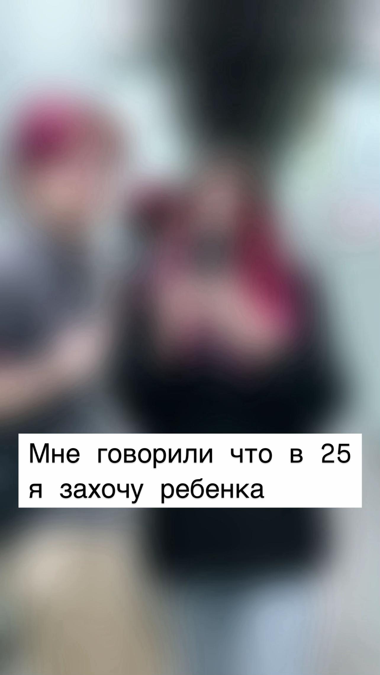 @Лада Расса