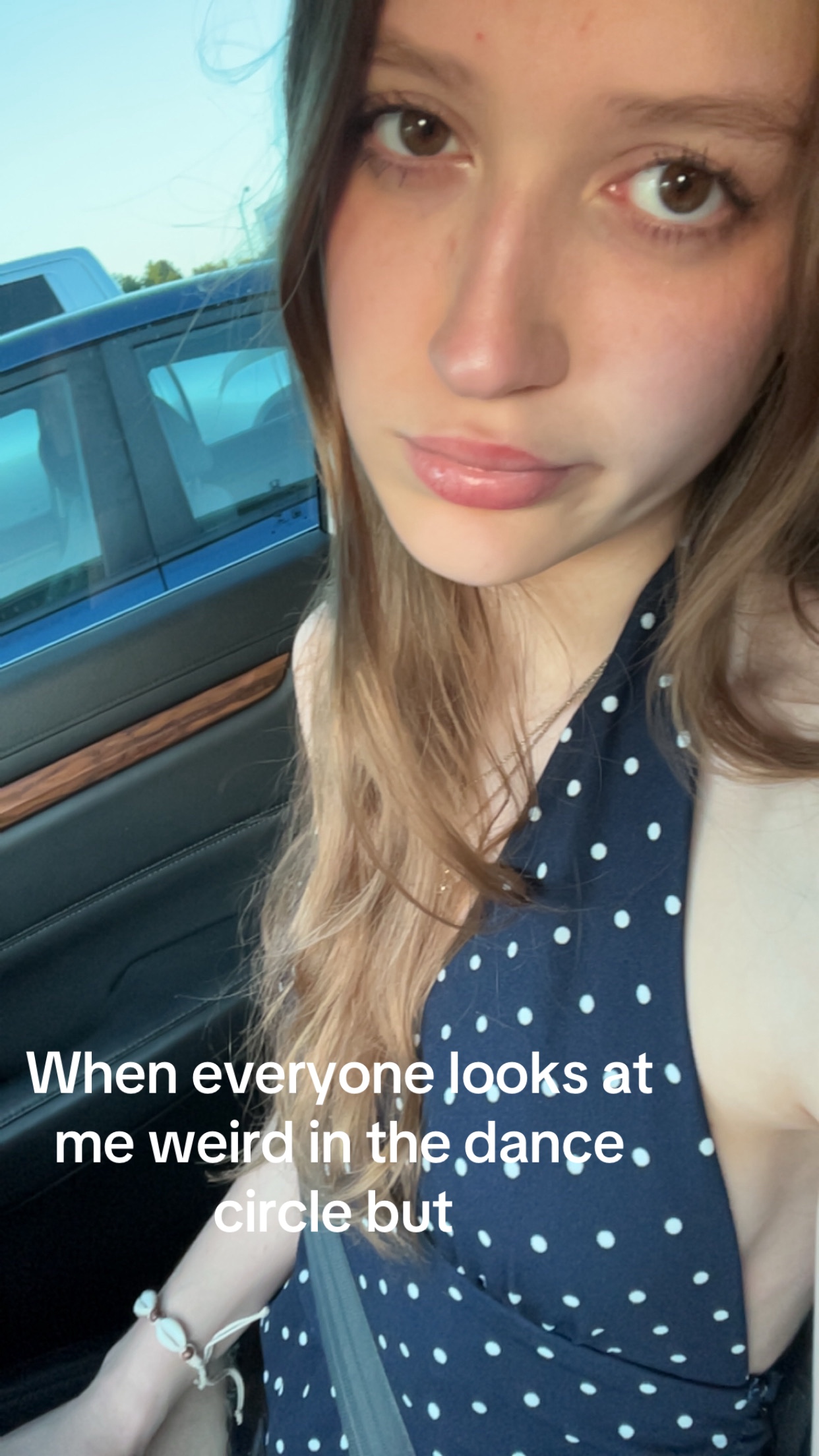 @Lilly