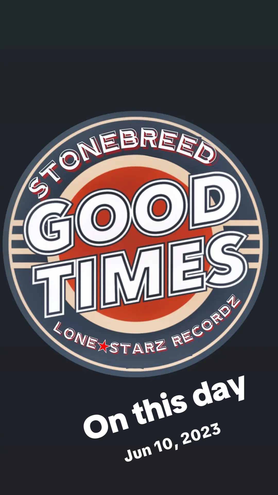 @STONEBREED