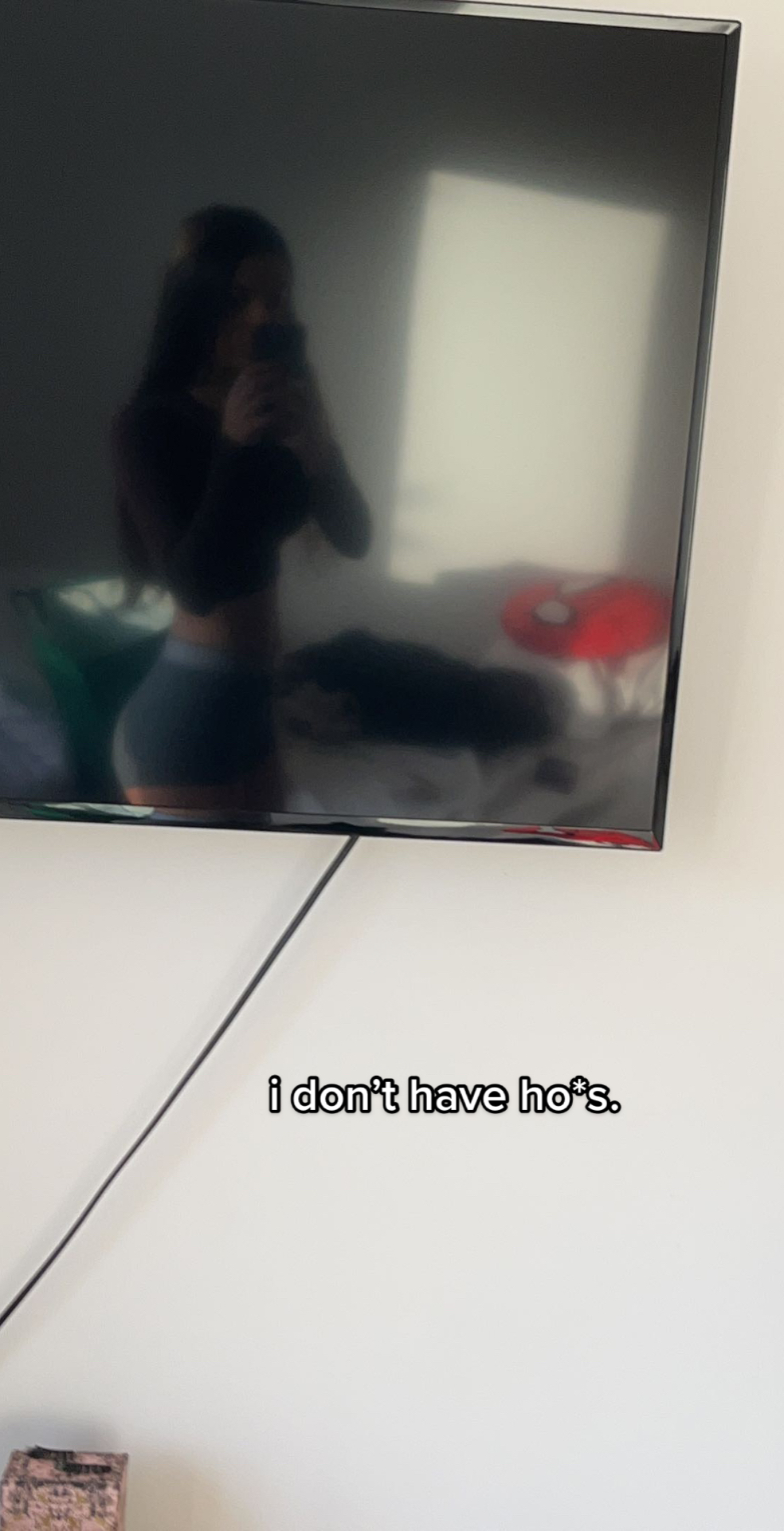 @🫁