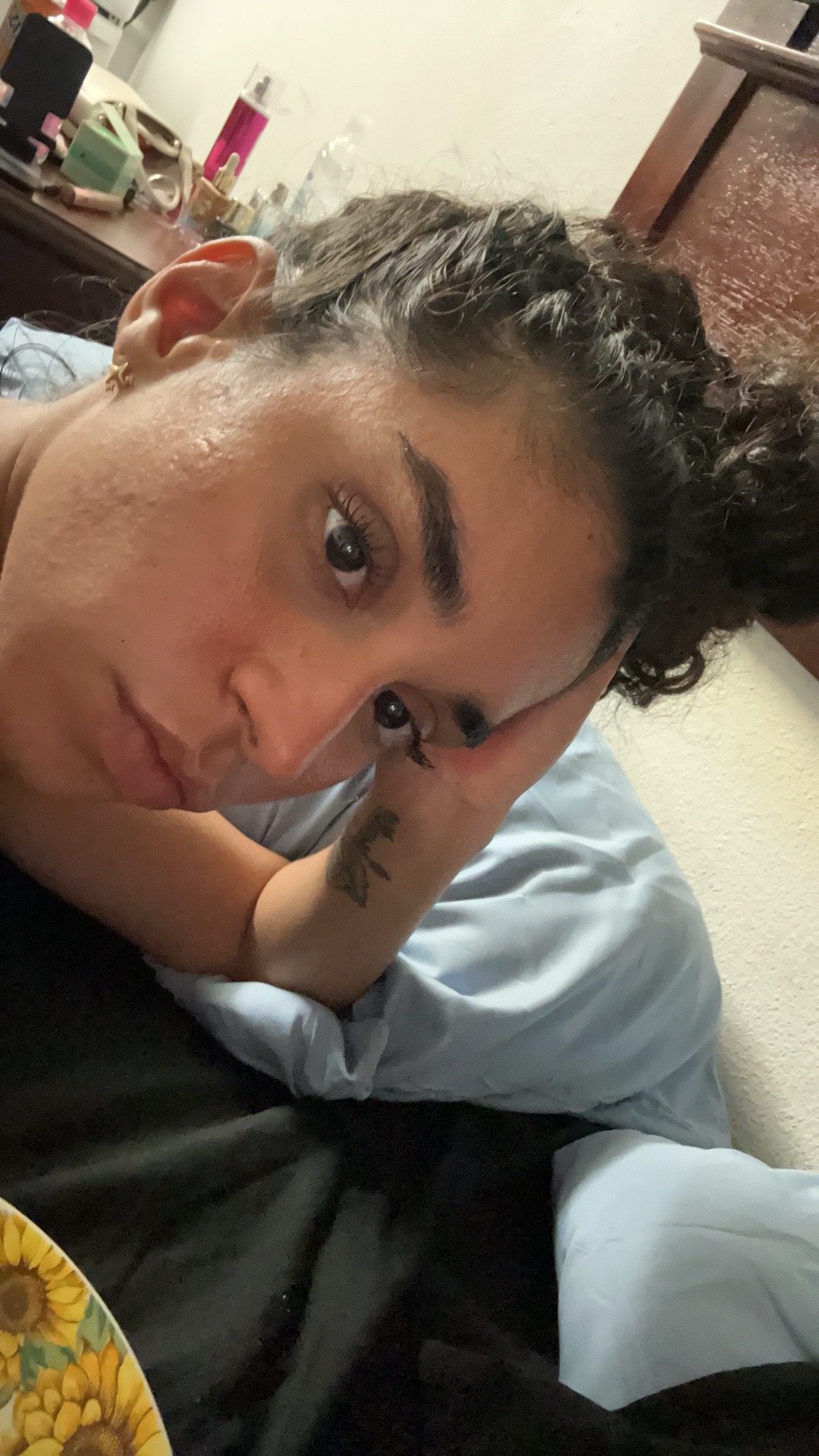 @kiki