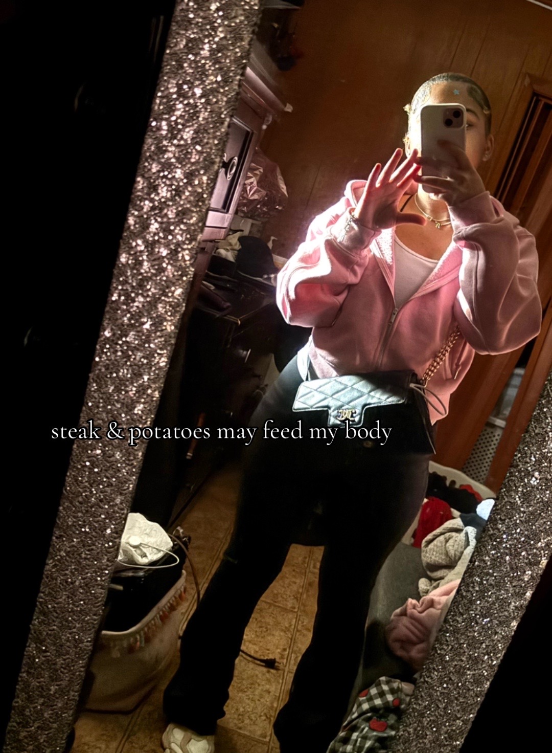 @𝗆𝖺𝖾𝖾