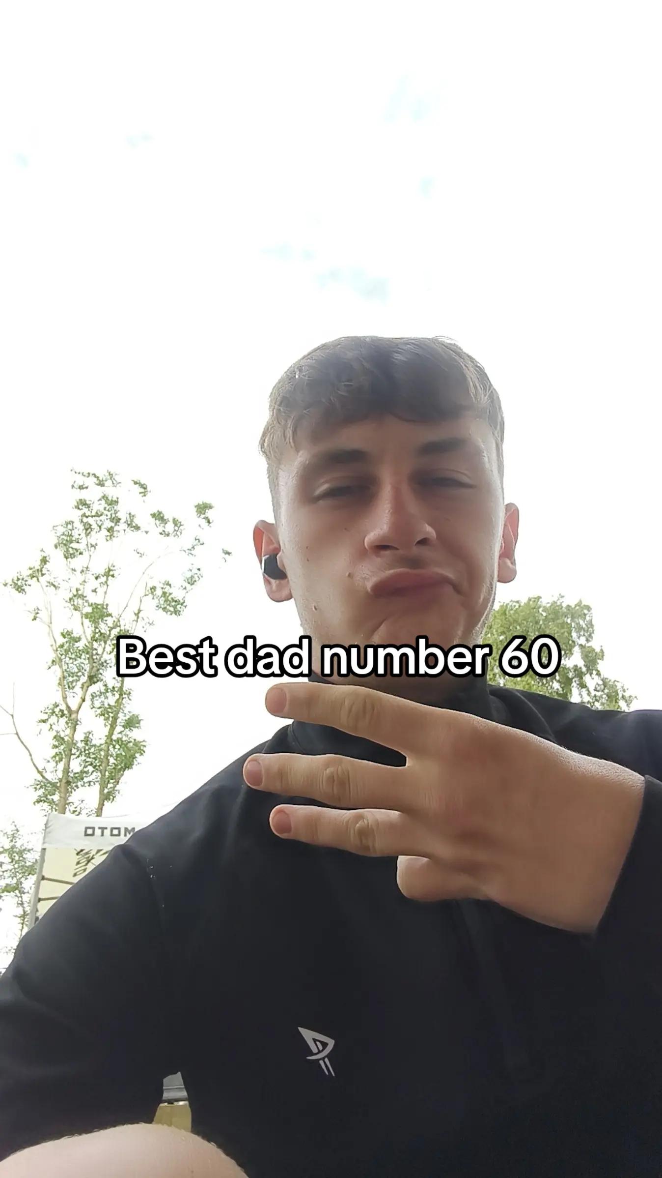 @ColinRTG🇬🇧