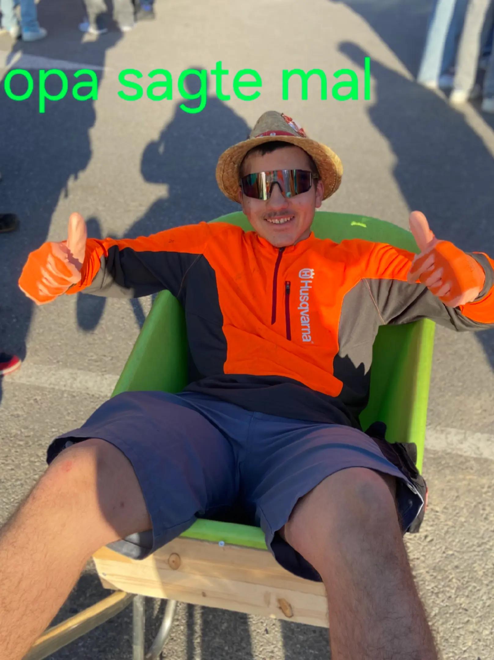@Forst_Husky_Eli🌲💪🤟🇦🇹