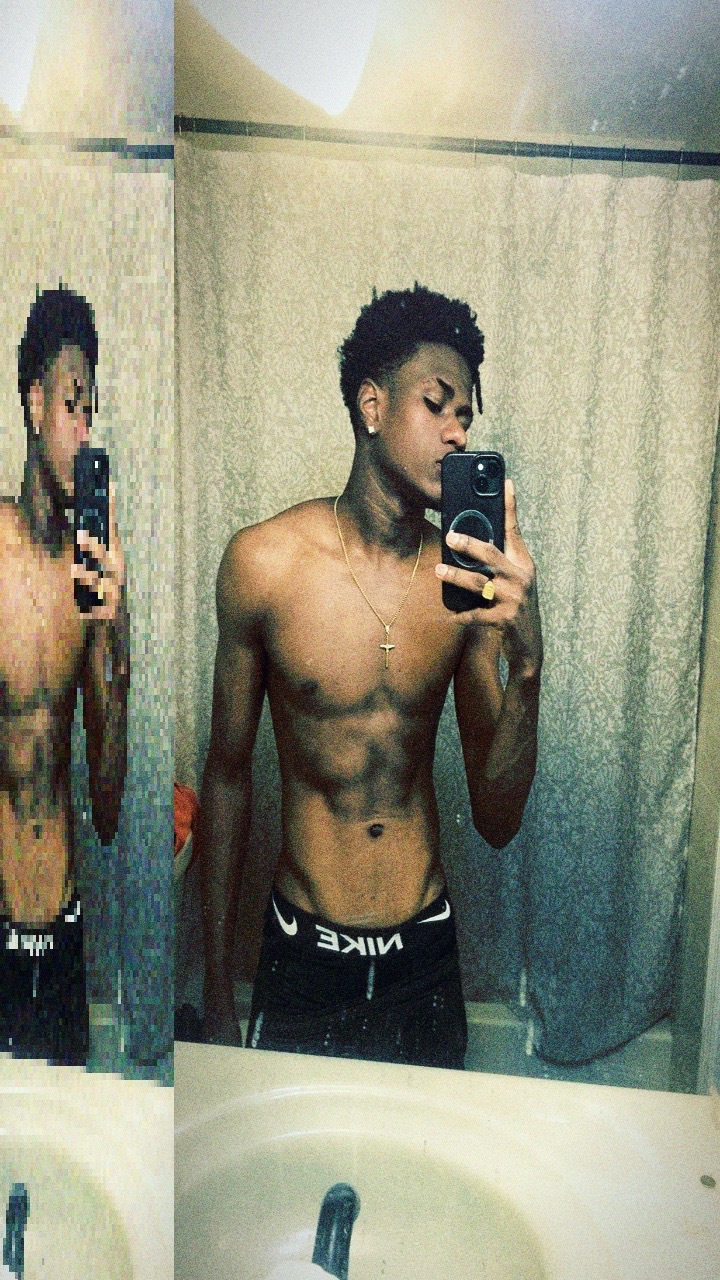 @Mr_Jayyy1