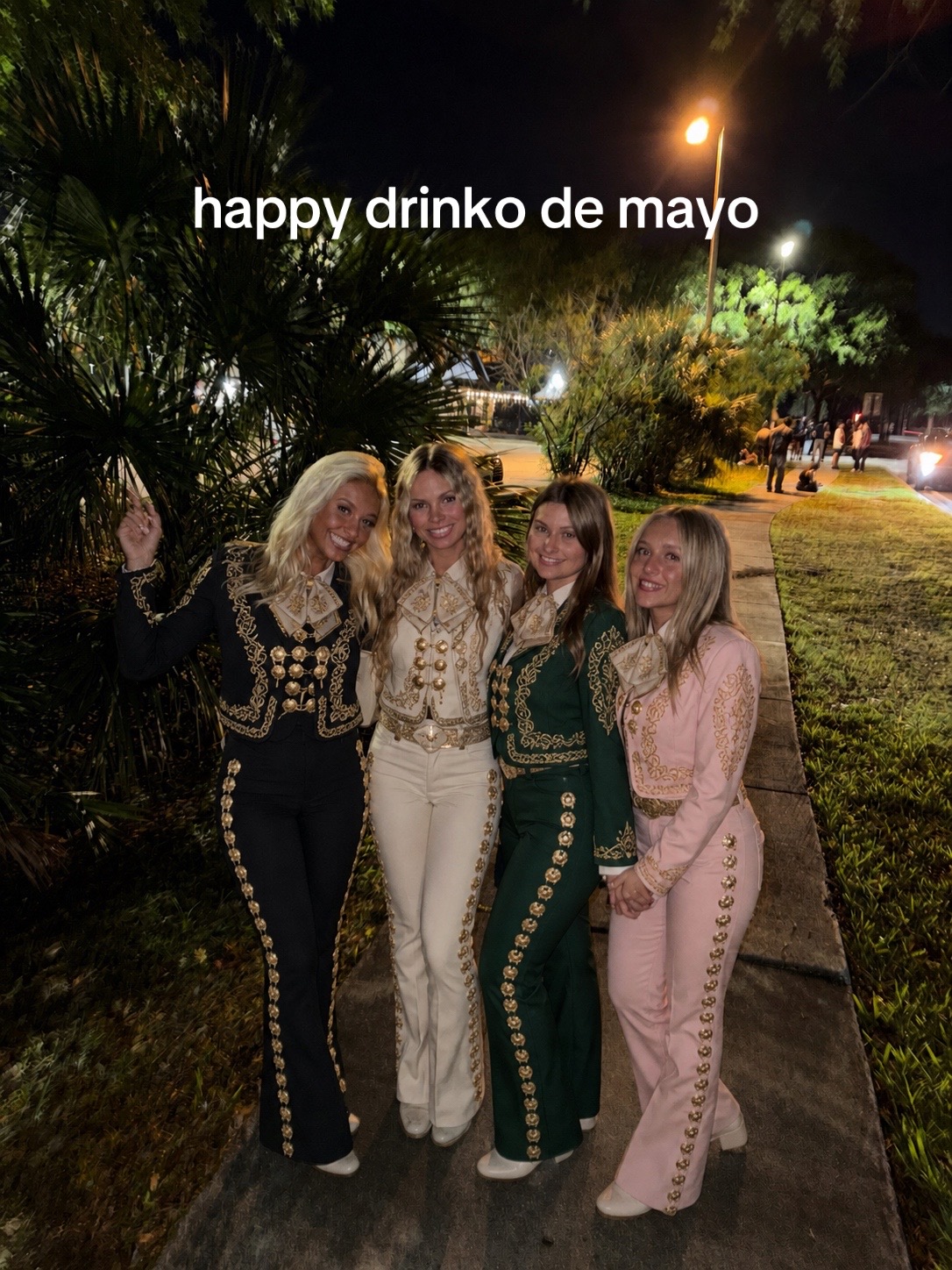 @hannah olivia