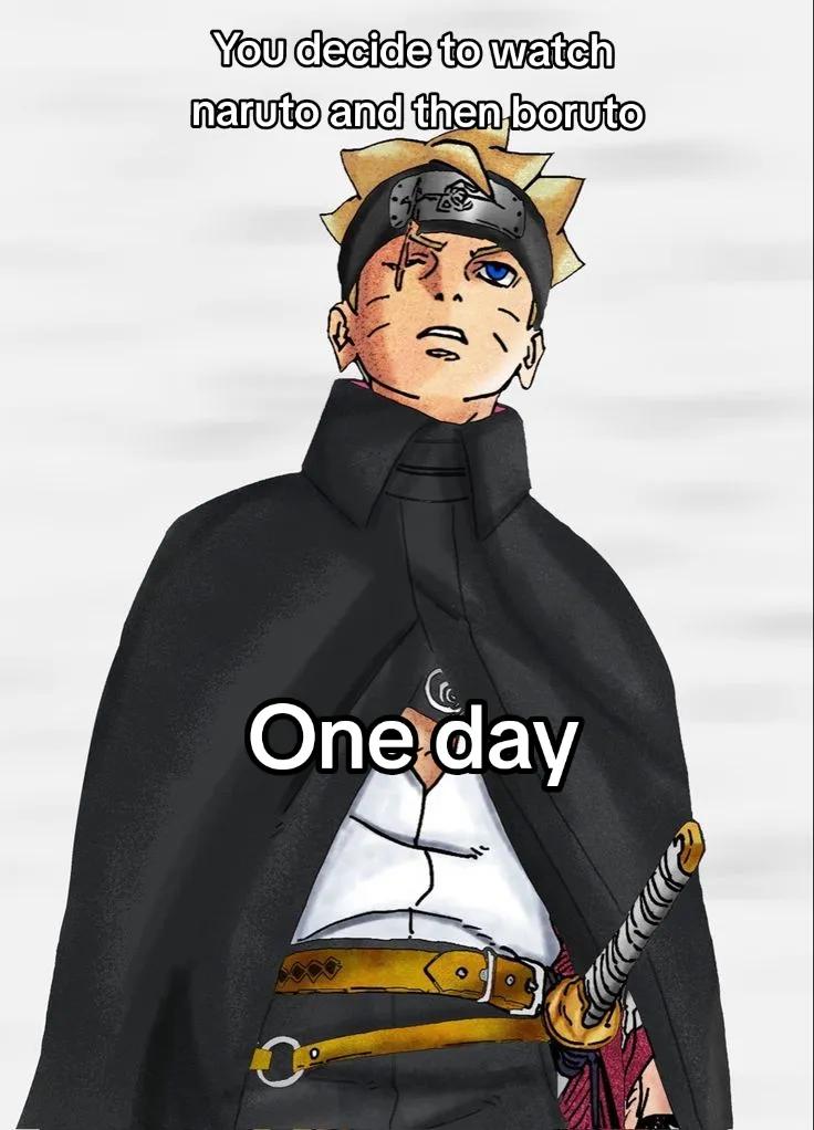 @UchihaSasuke