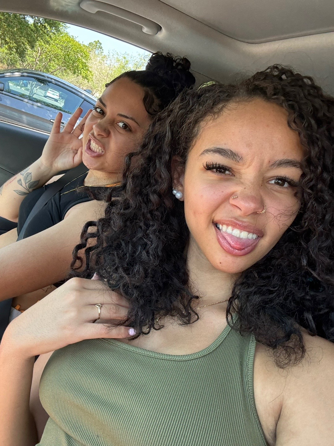 @haleyyalexa ❦