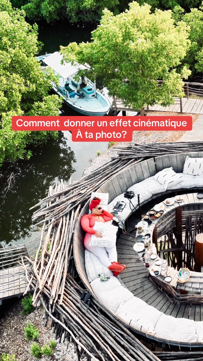 @JoJo La Diriyankè