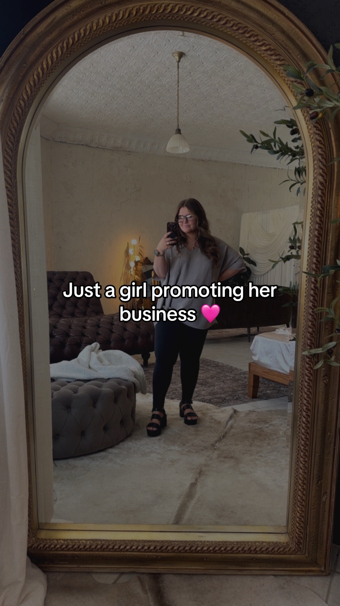 @Shelbie | Boudoir Photographer