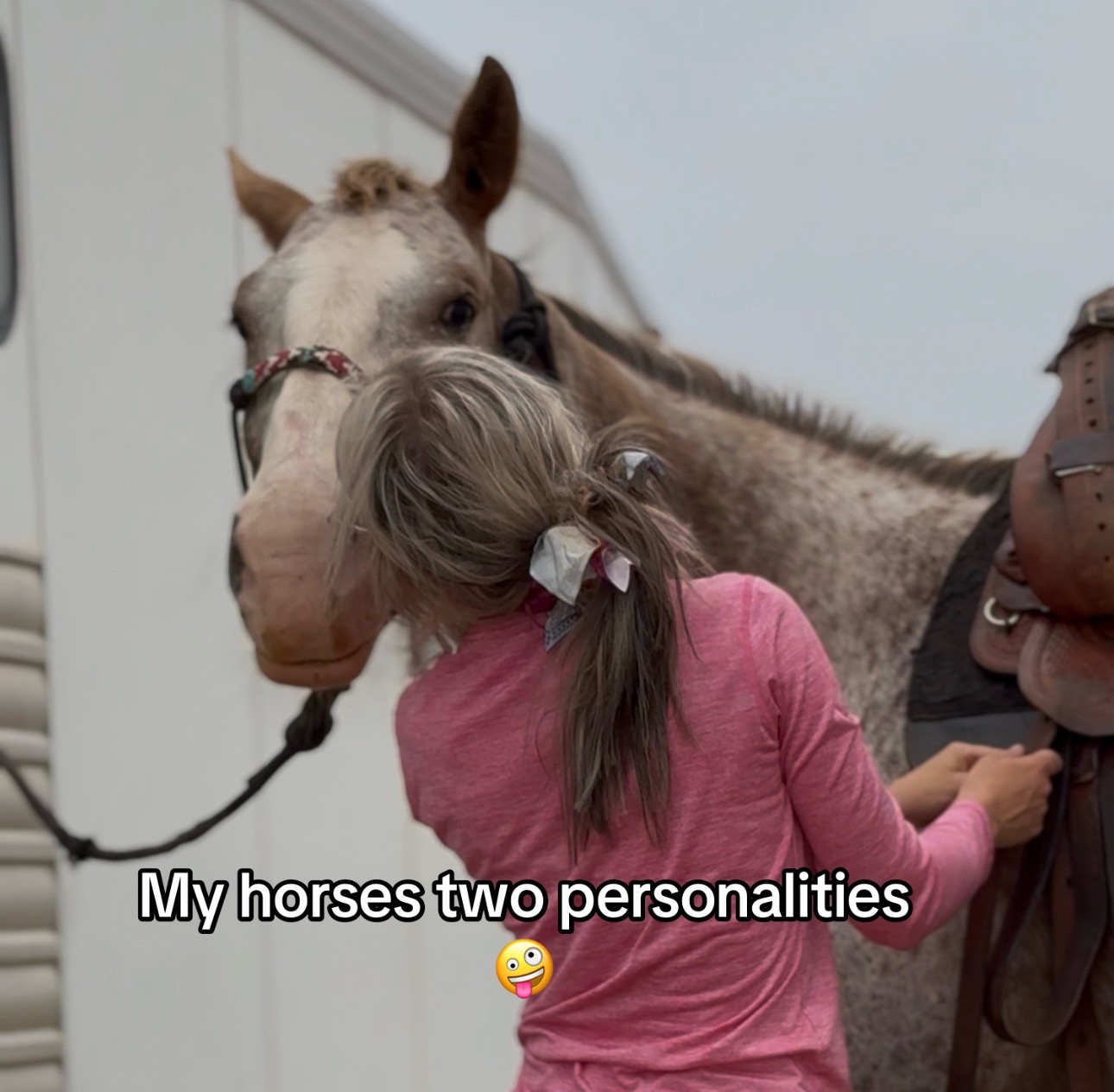 @OutlawLacy