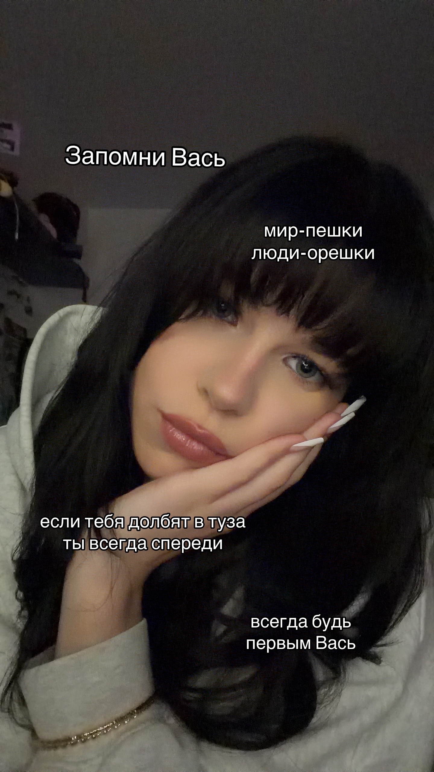 @cute