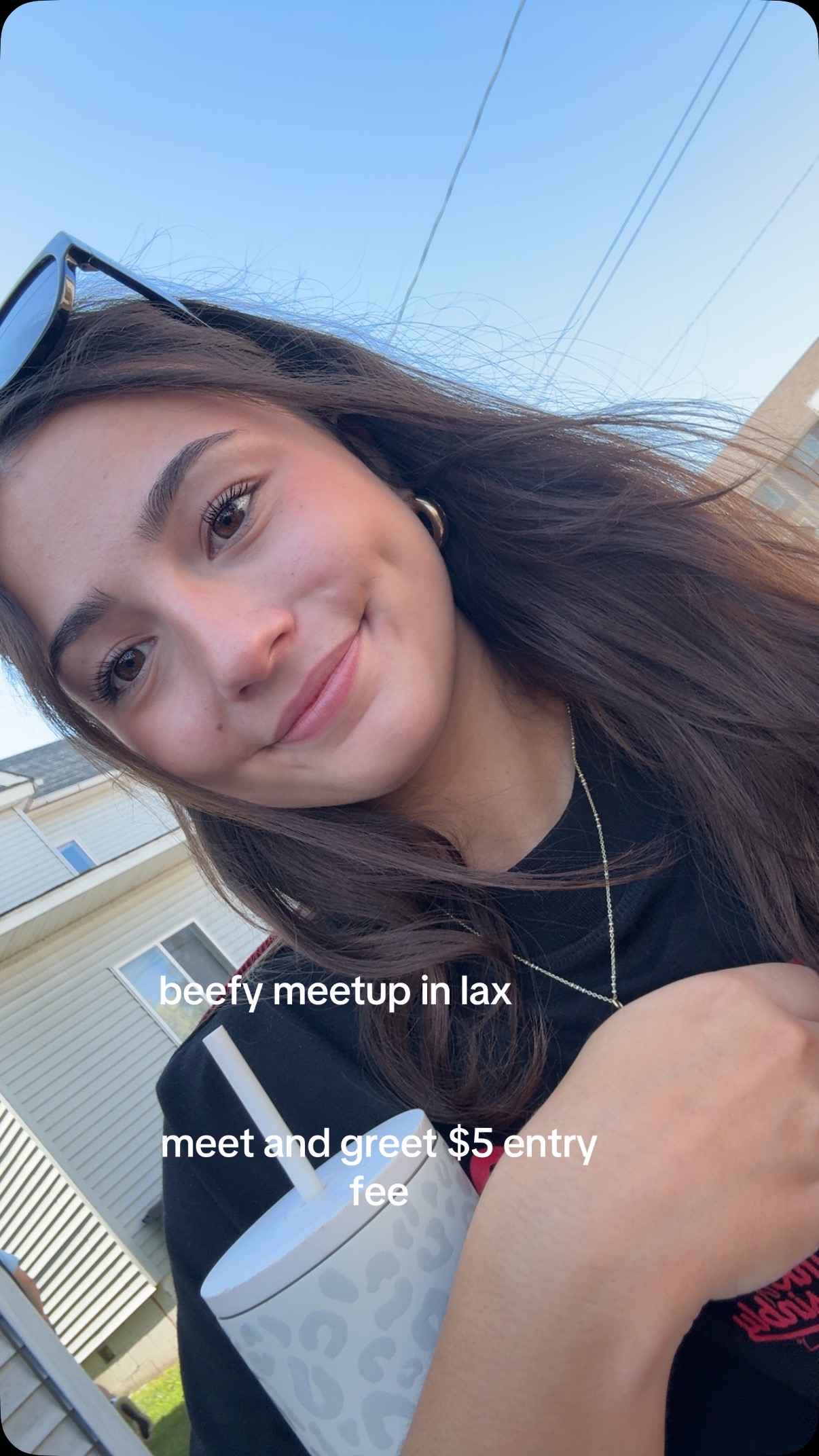 @threebeefytacos