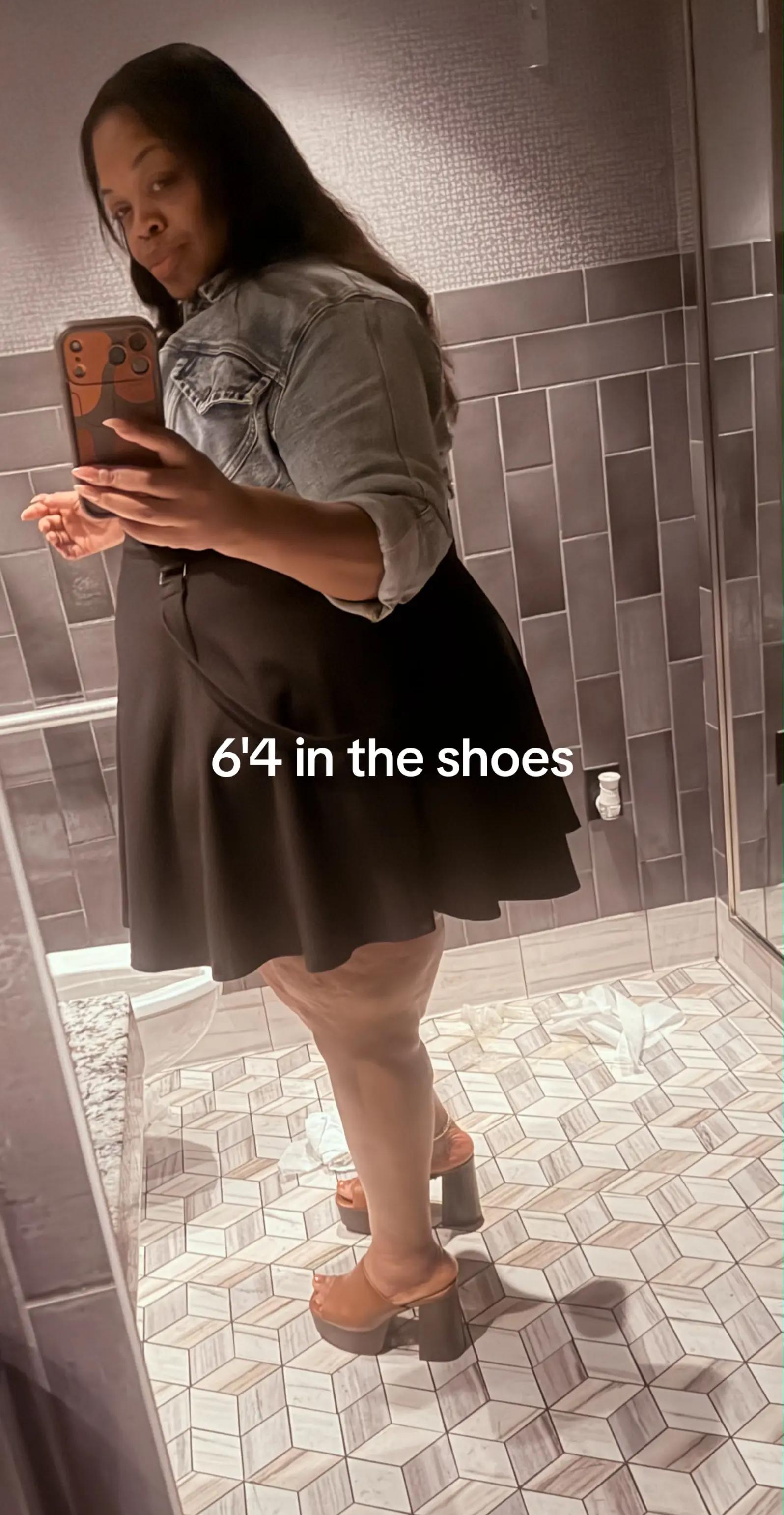 @mzshek