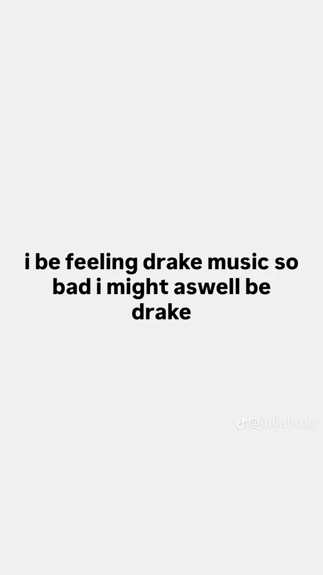 @Quan⁶𓅓| Content creator ⭐️