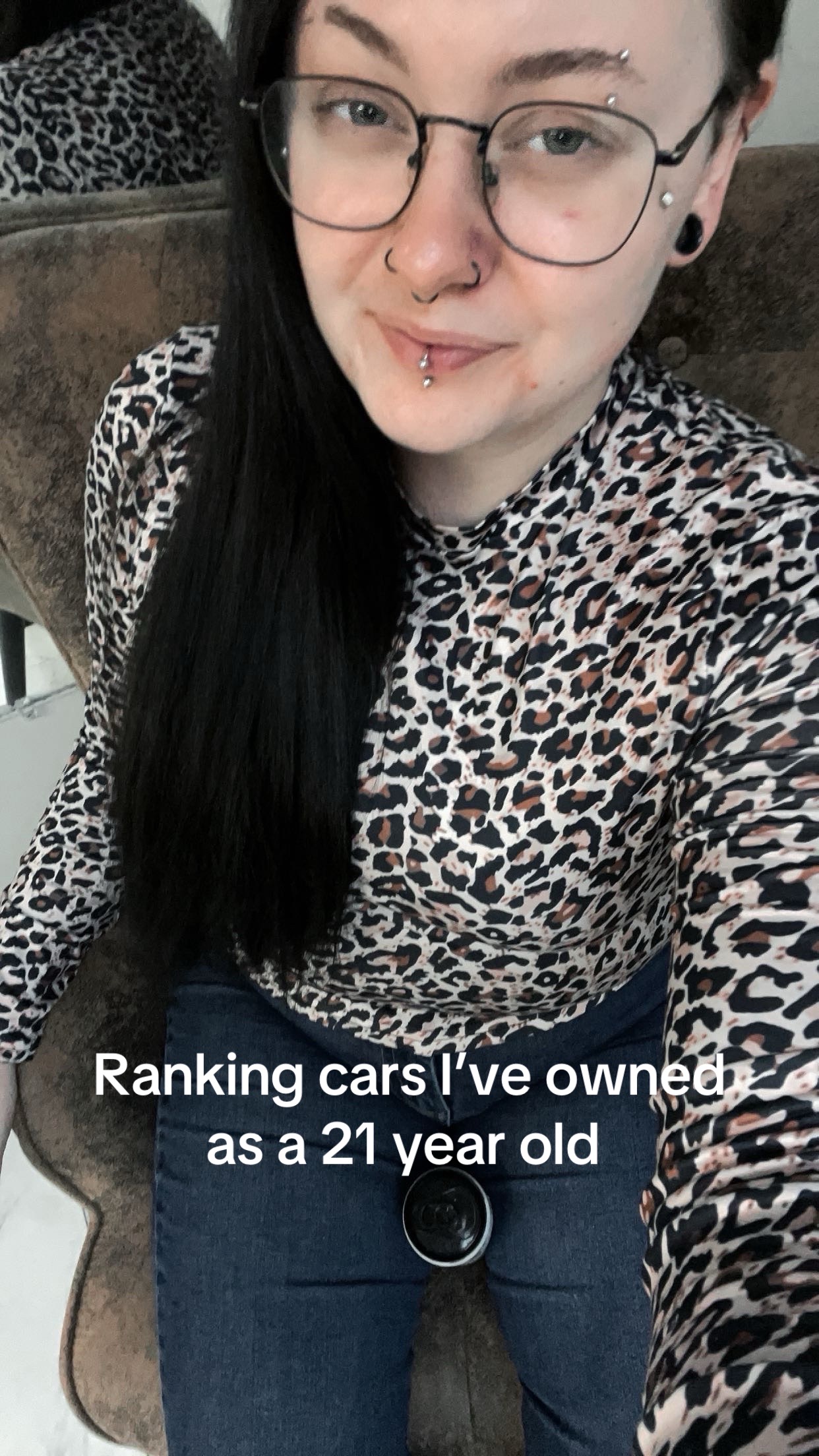@kaitlynn