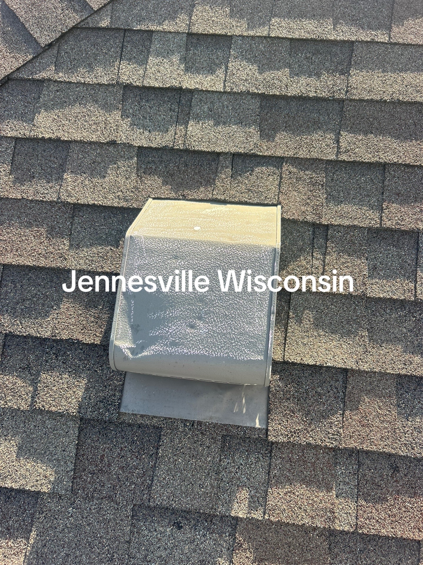 @THe best roofer ever