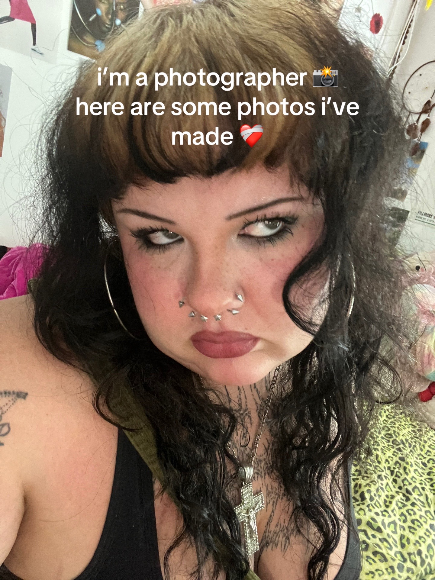 @𝓼𝓾𝓶𝓷𝓮𝓻 𝓱𝓸𝔀𝓮𝓵𝓵𝓼