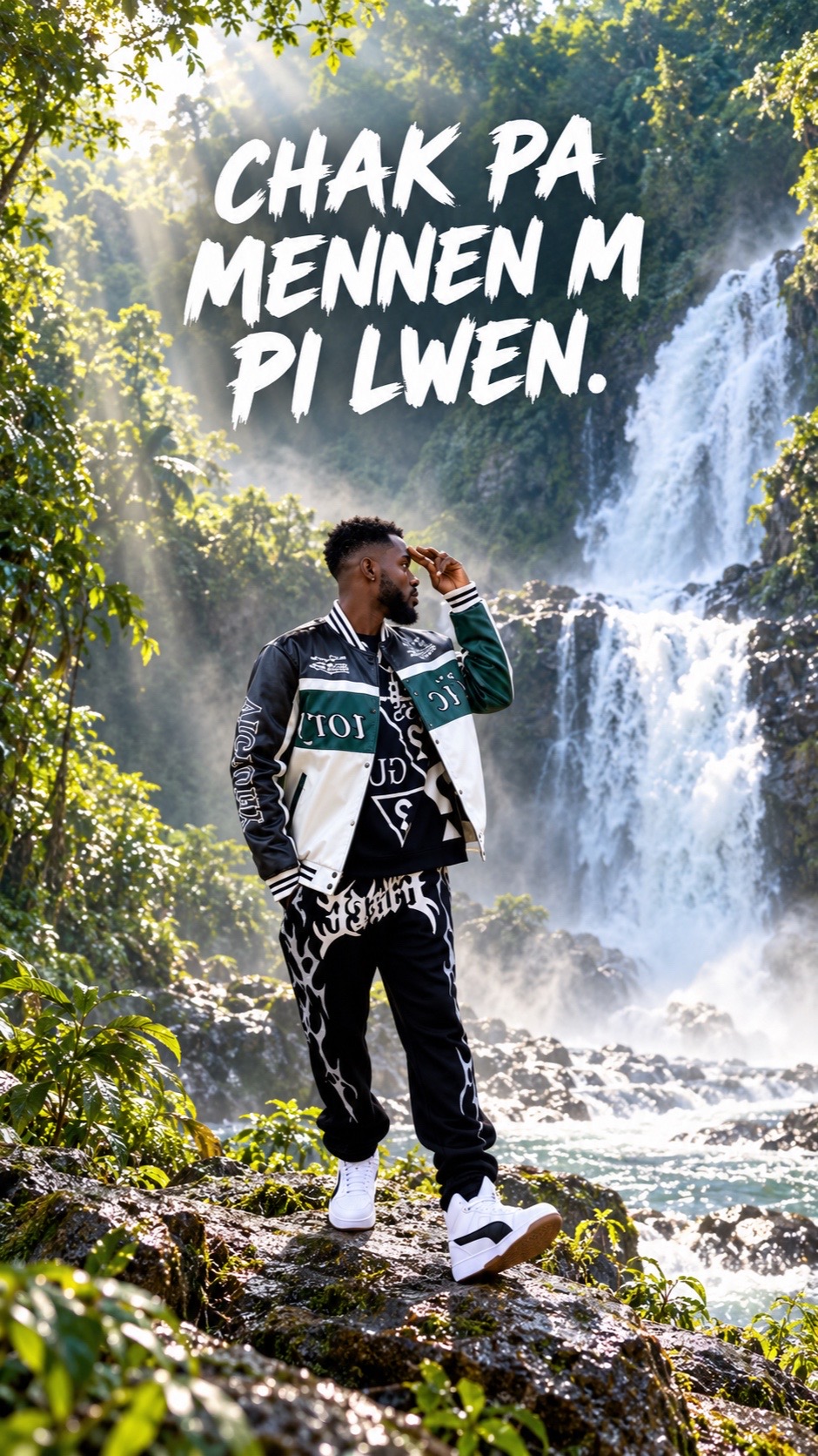 @DAX LEJAND OFFICIEL🎤🦅