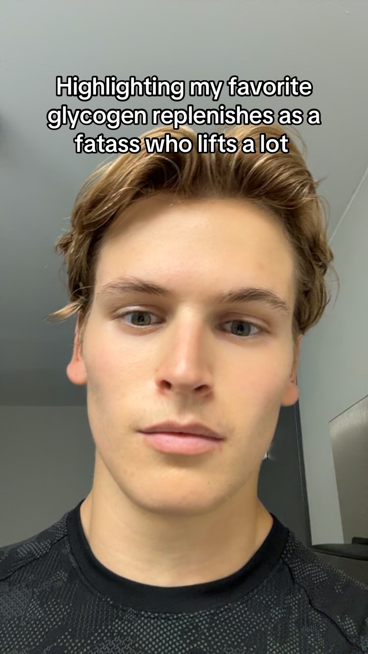 @PG