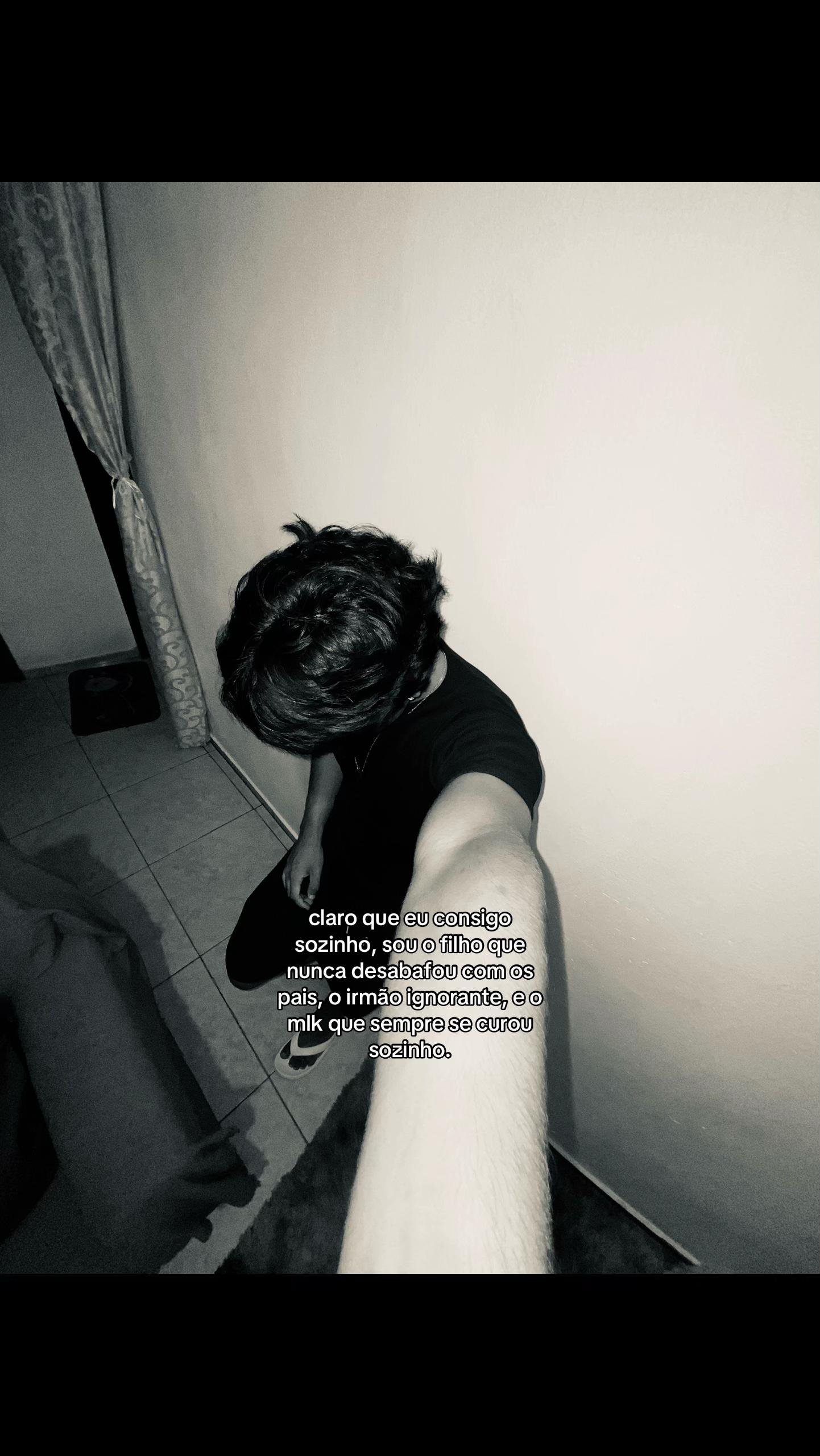 @diegooliv ๐
๐๐ฝโ๏ธ