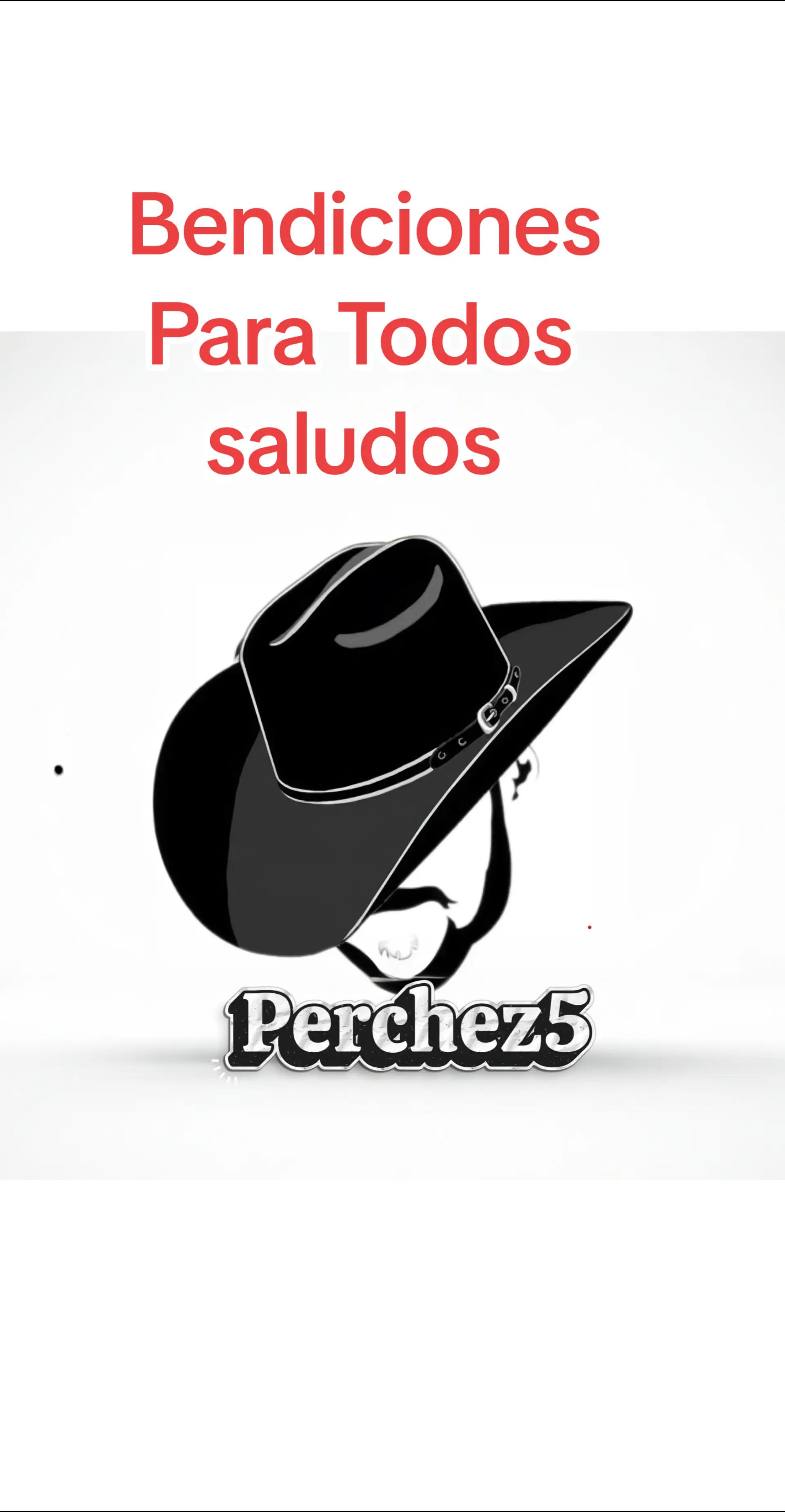 @Perchez5