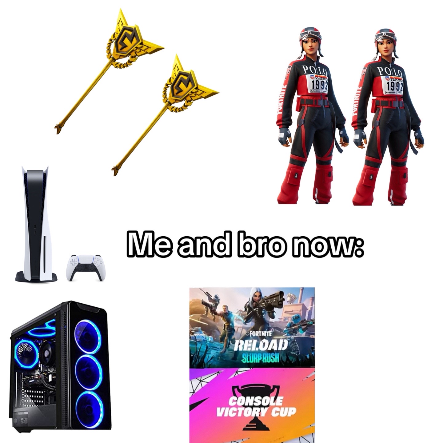 @Atlaszz