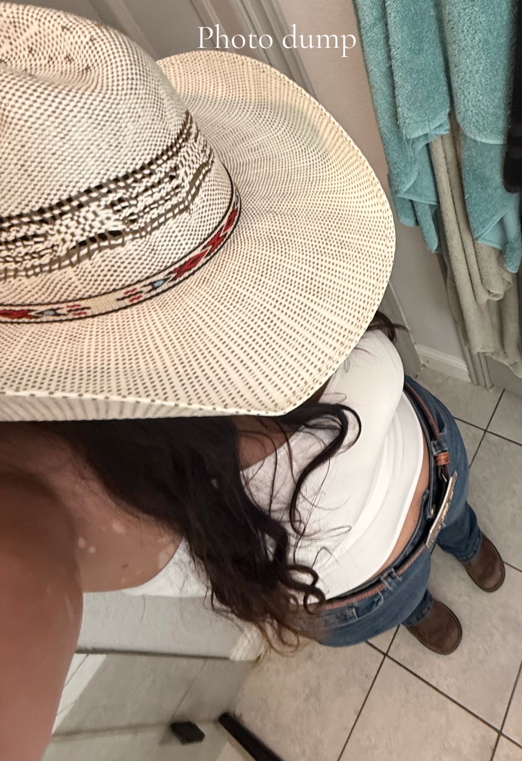@TJJJJJ