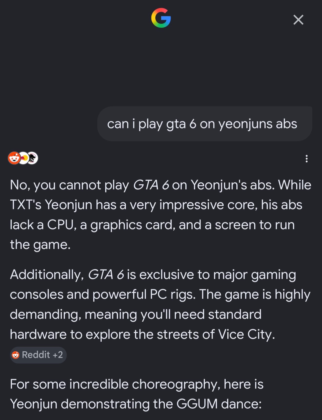 @YEONJUN METROPOLIS