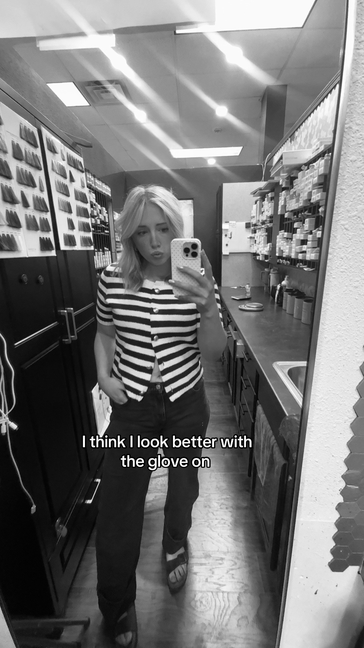@🎀