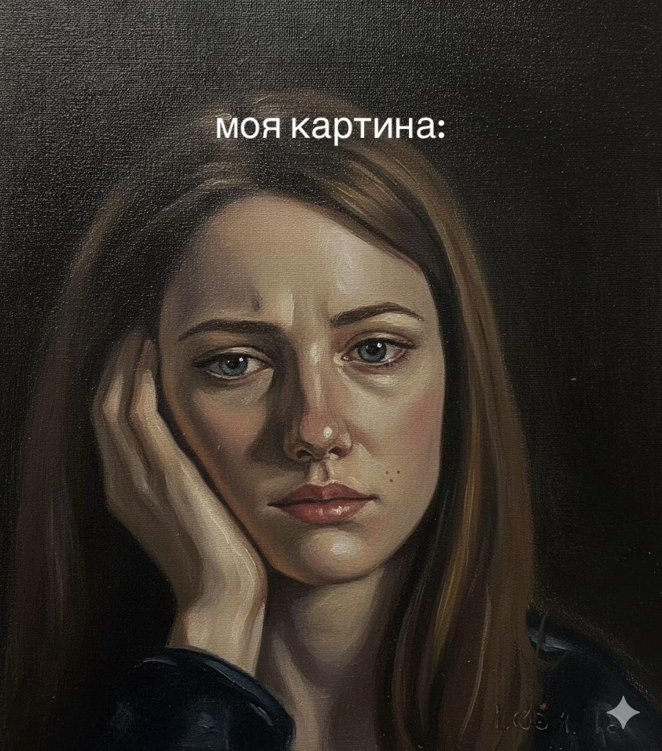 @юрикаа