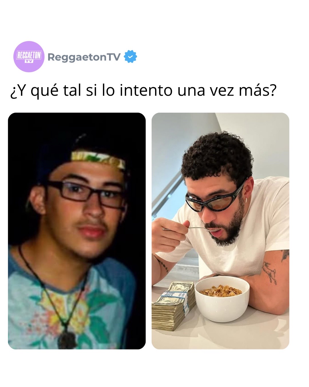 @ReggaetonTV by RapTV