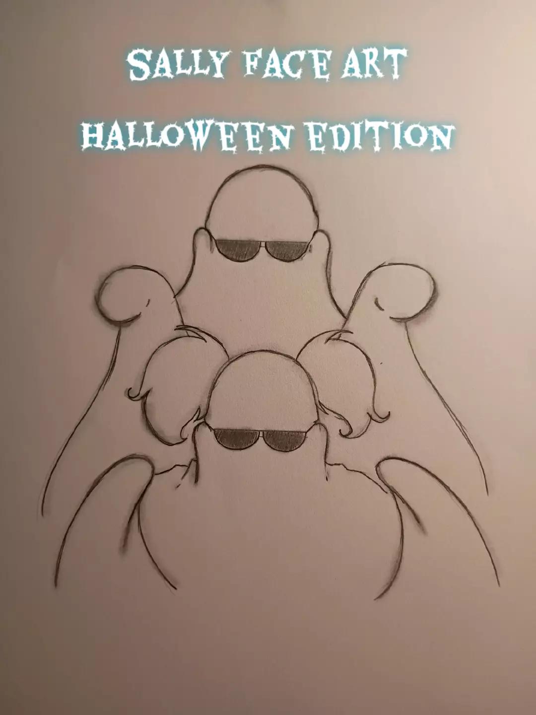@no_odleart_