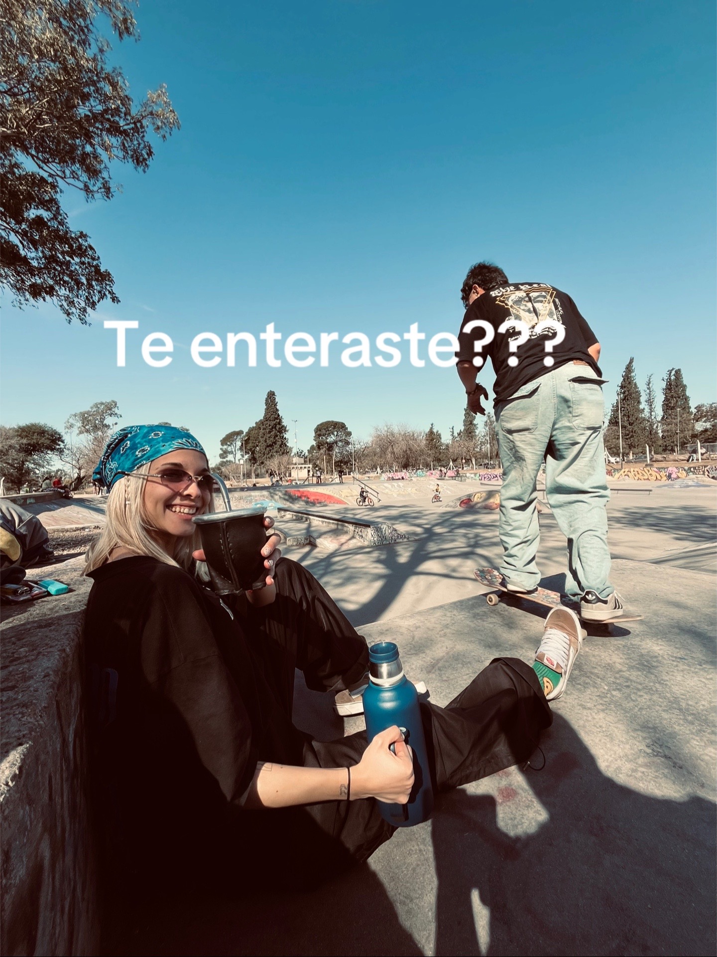@Geri22