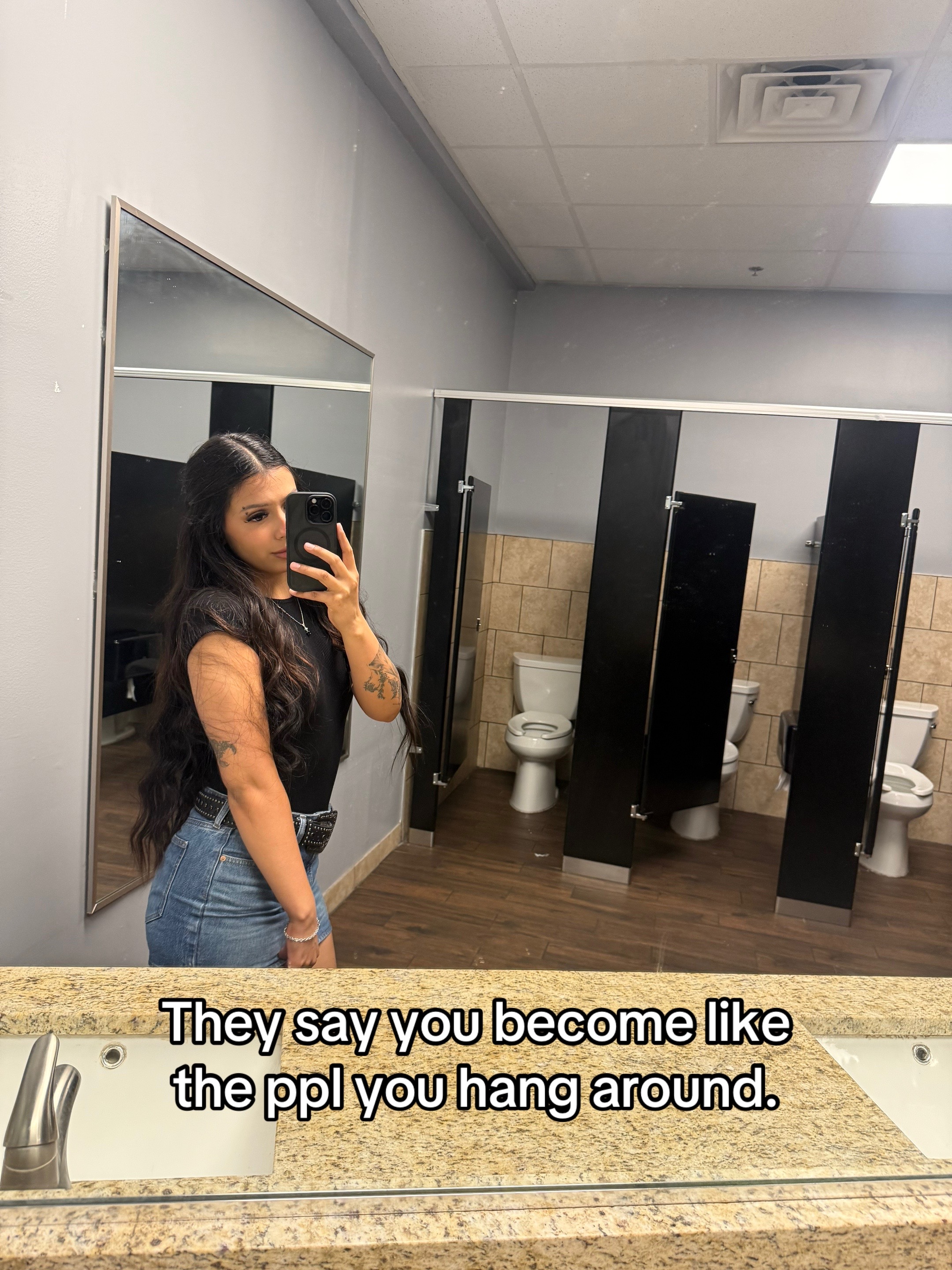 @aliana
