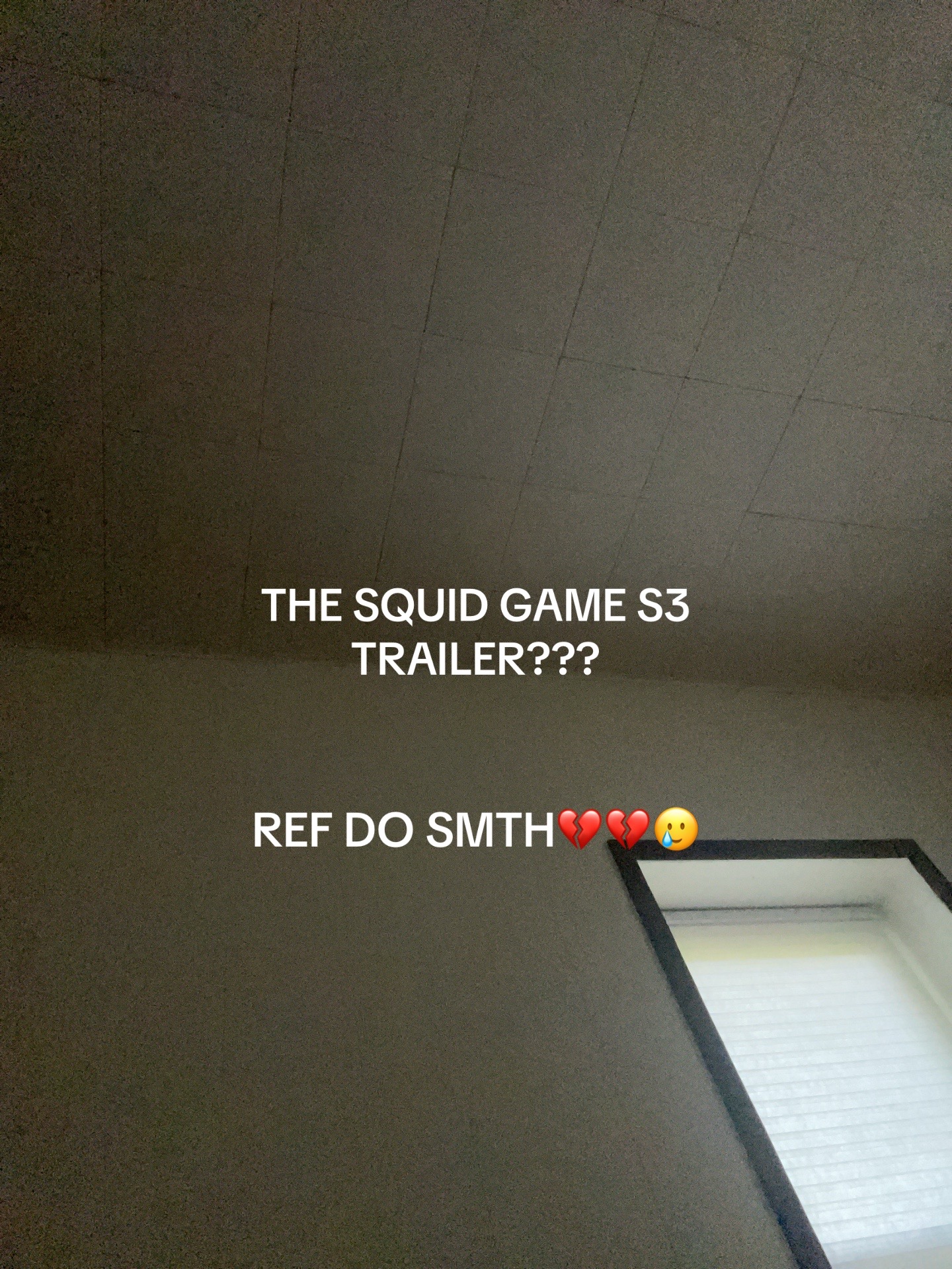 @😊
