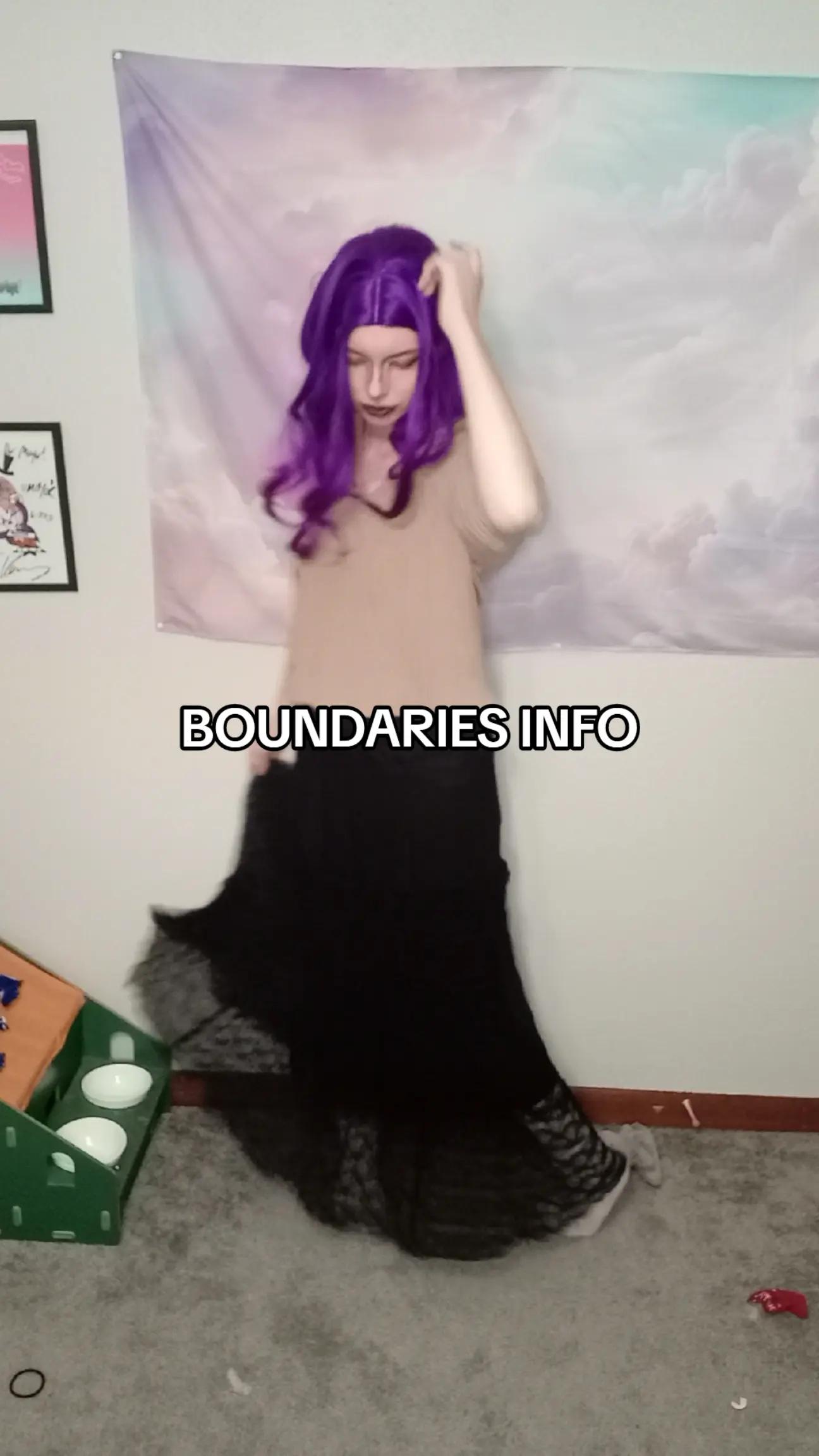 @Sam / Cathulu